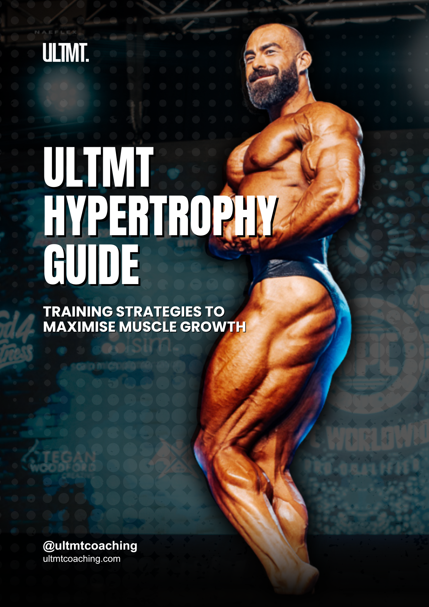 ULTMT Hypertrophy Guide.png