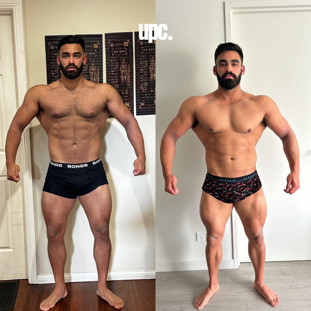 EE09AC03-16D1-4A98-981D-133CBB149C54 2.PNG