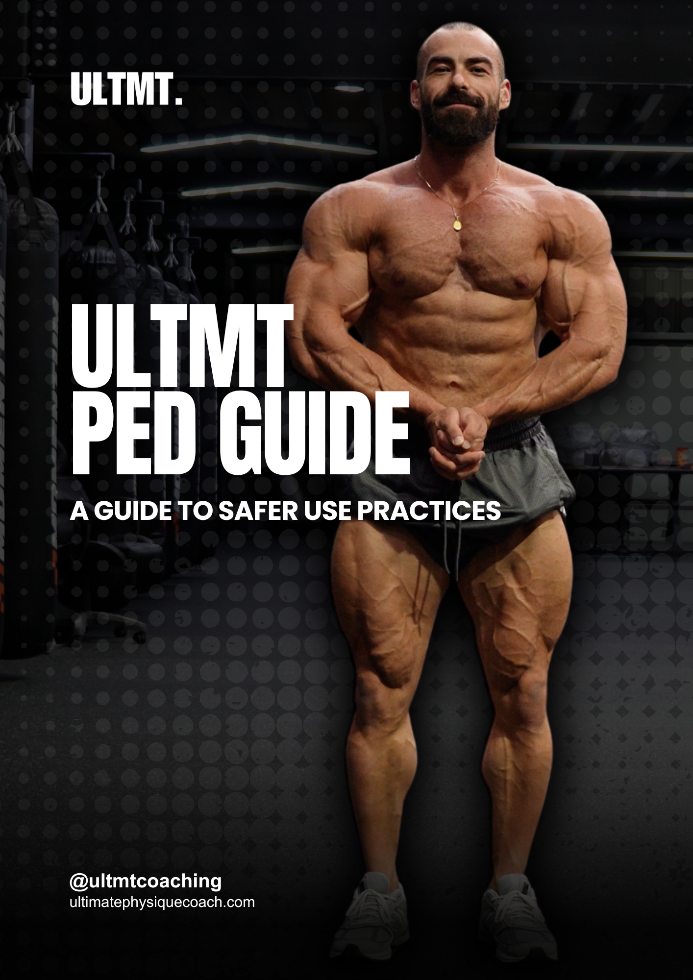 ULTMT PED Guide.png
