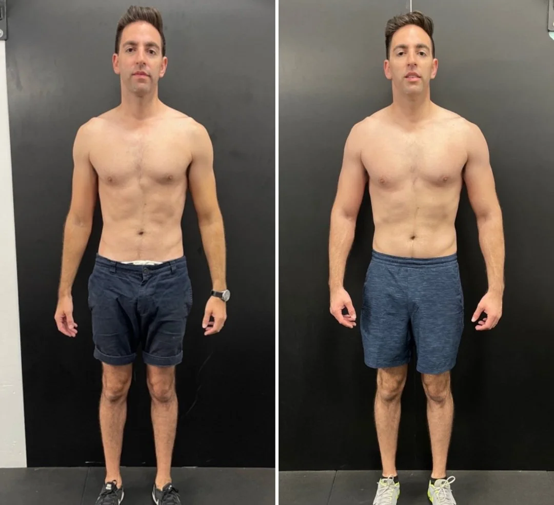 Bryan - 12 Muscle gain 2.jpg