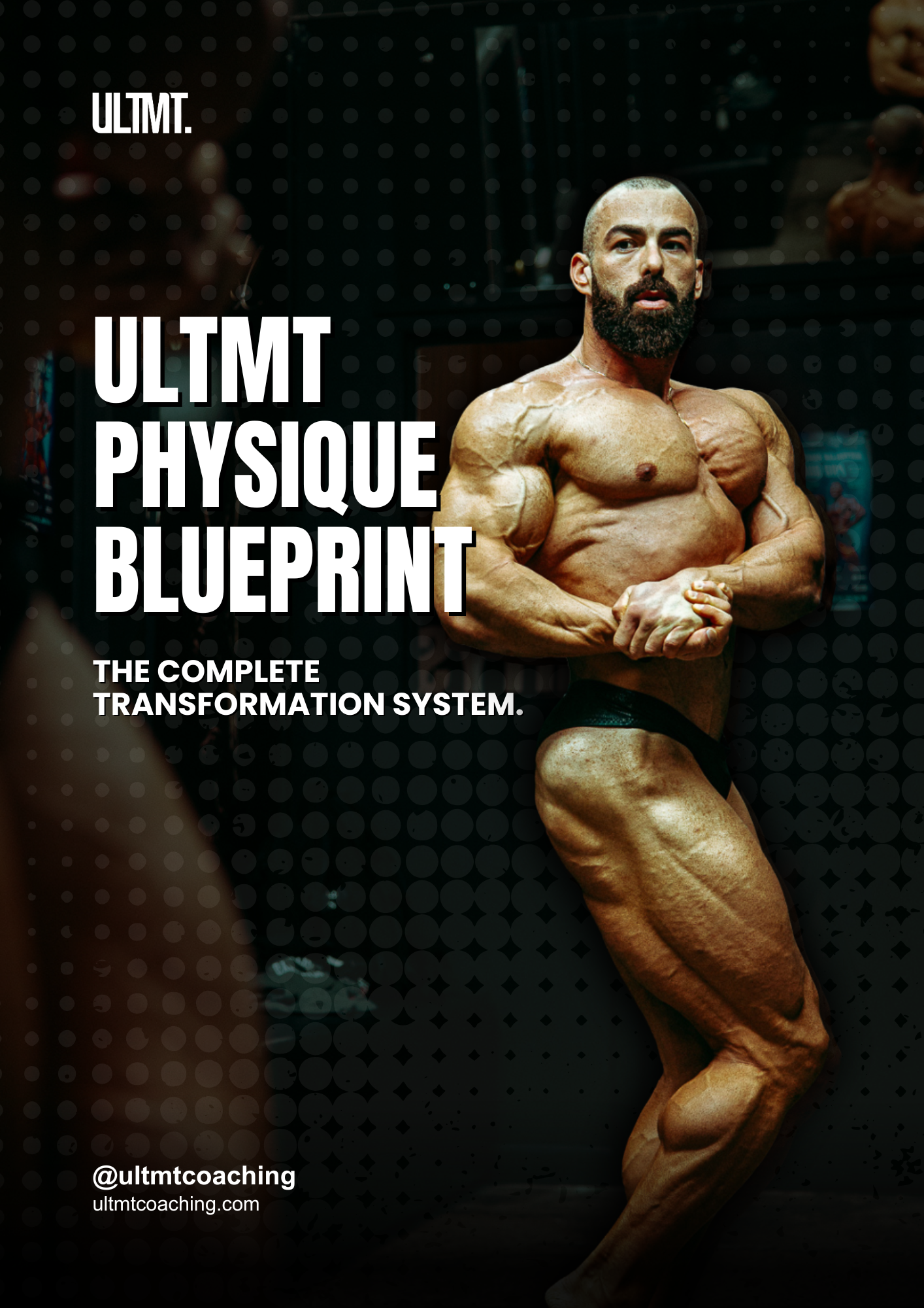 The ULTMT Physique Blueprint.png