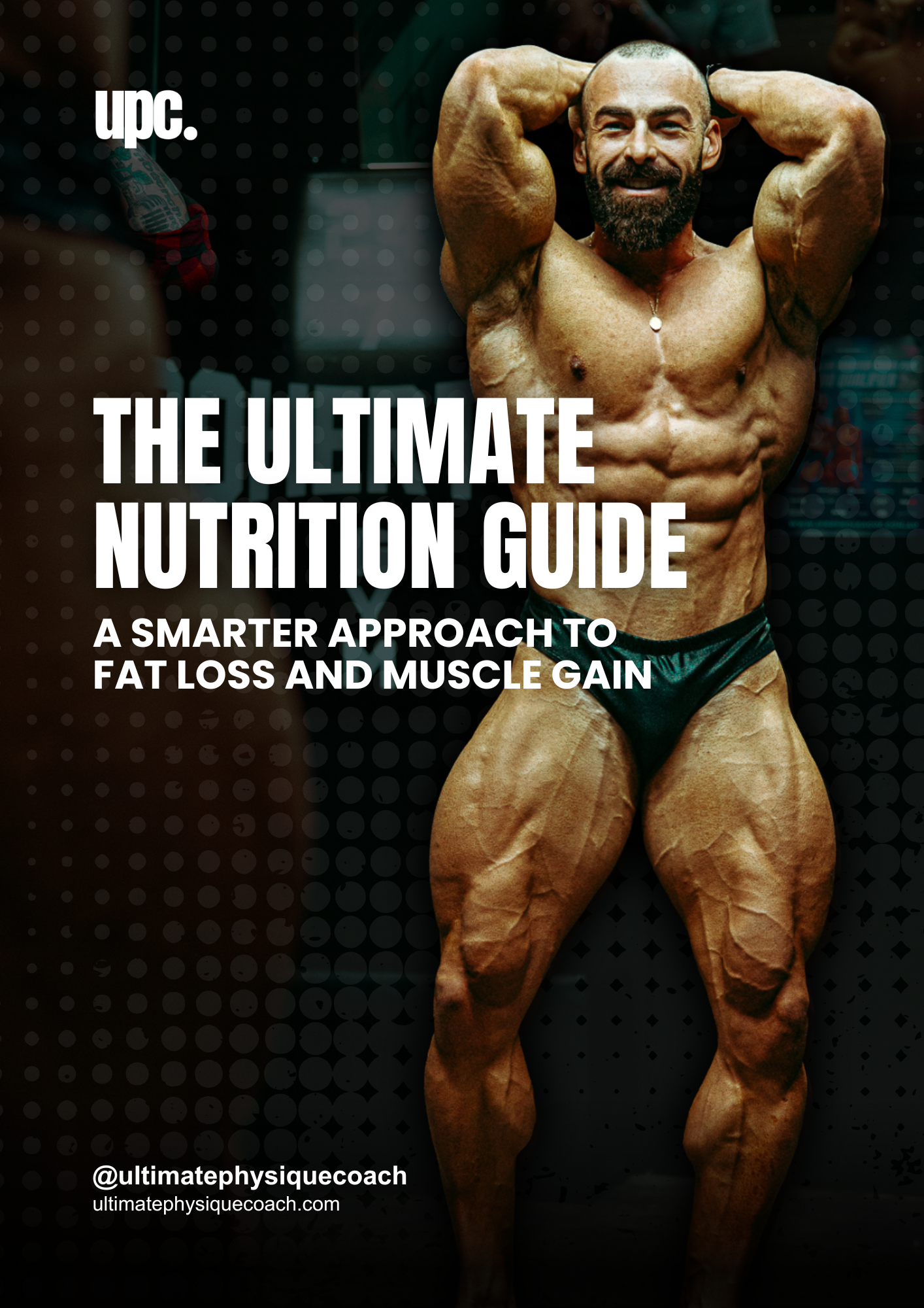 The Ultimate Nutrition Guide.png