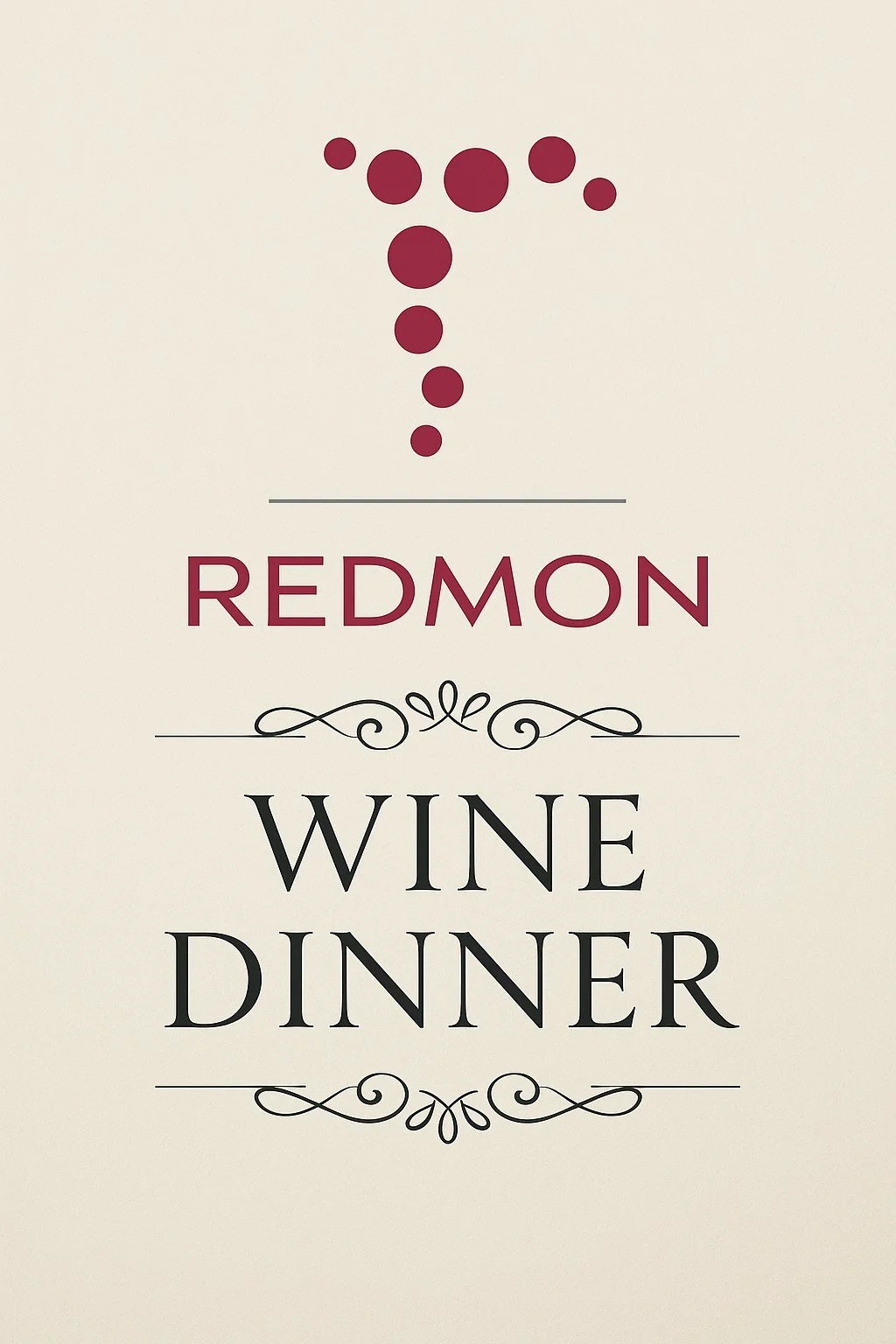 wine dinner flyer.jpeg