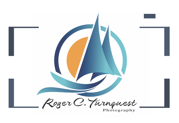 Roger C. Turnquest Photography