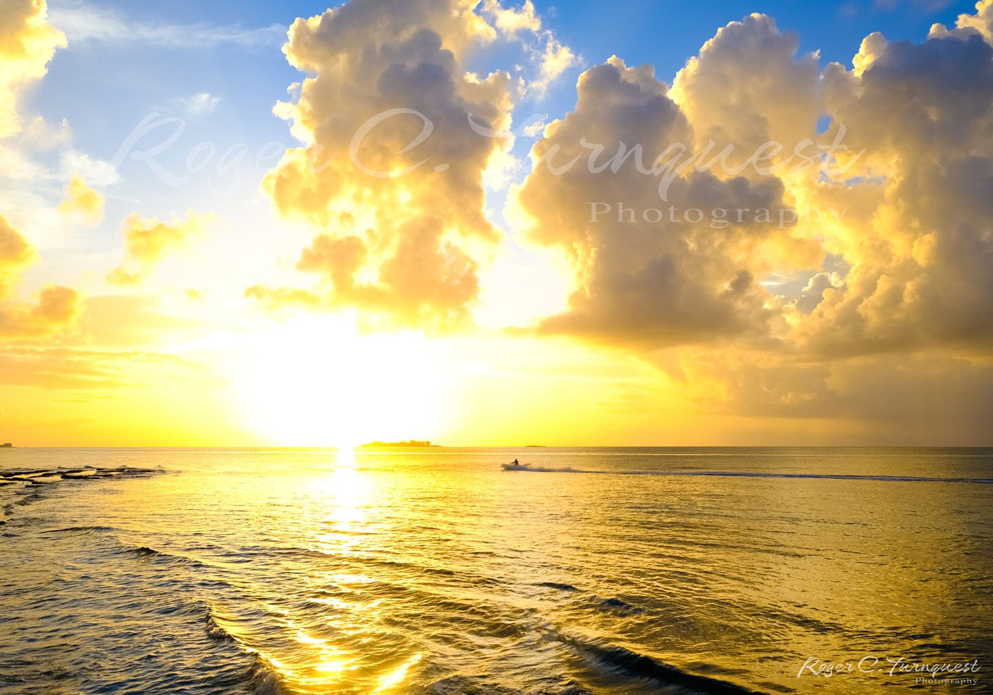 DSCF2731-3.jpg
