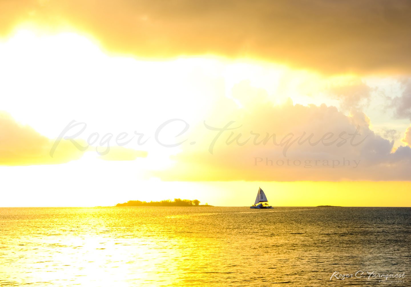 DSCF2931-2.jpg