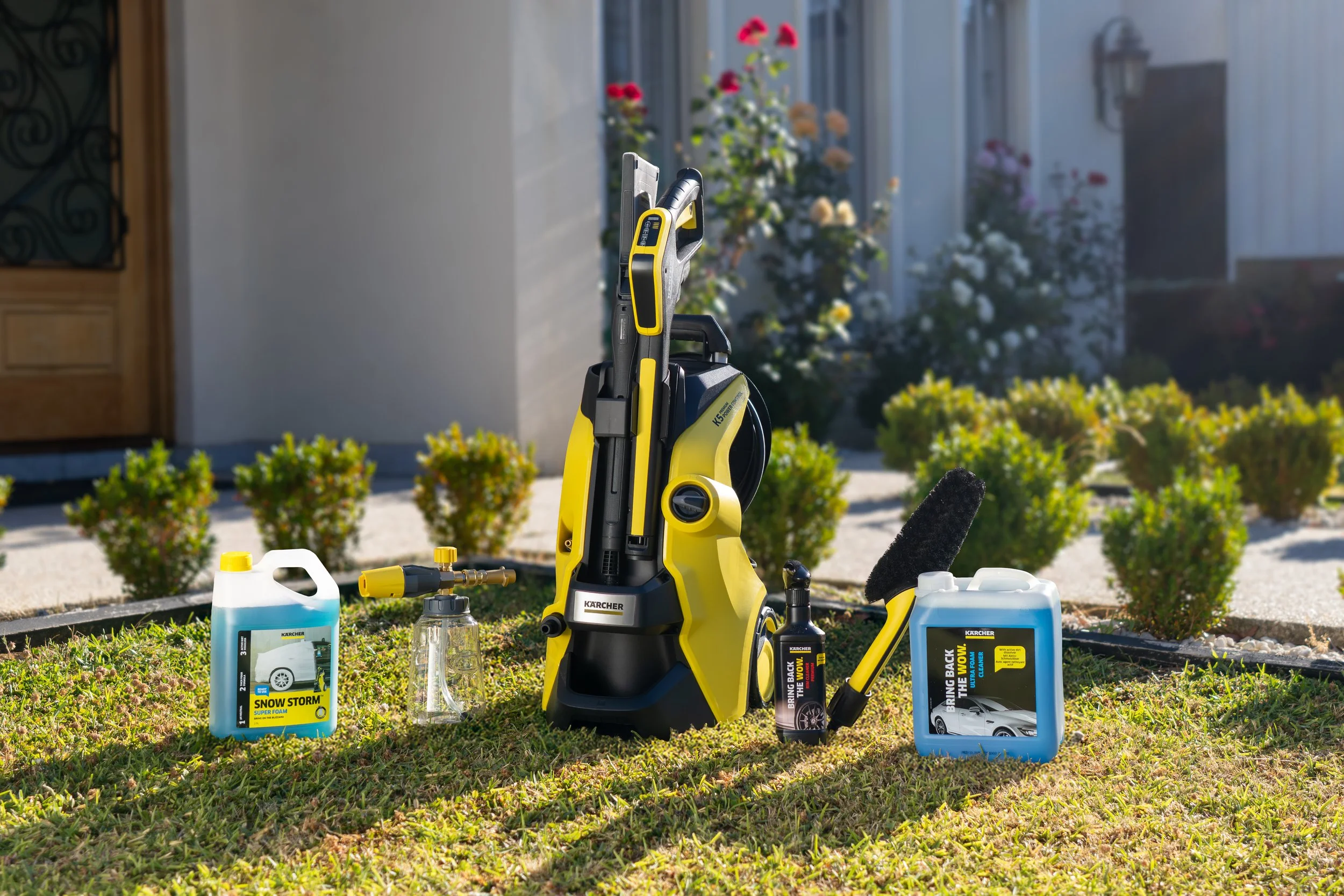 Photographer: Ryan McCurdy