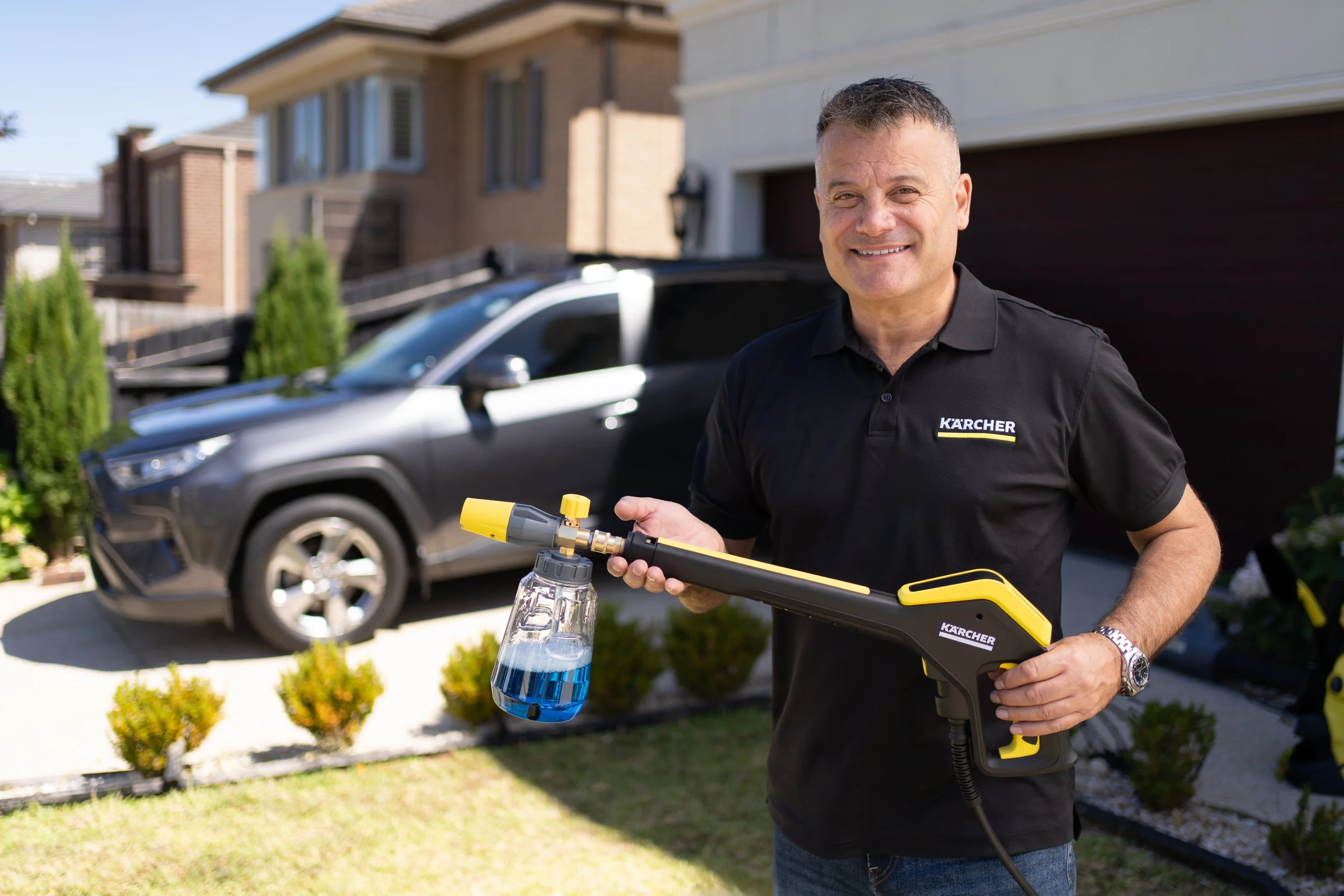 Photographer: Ryan McCurdy