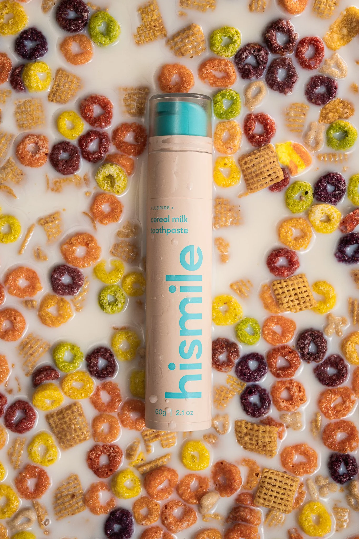 Spec Work Photographer: Shaun Herbertson