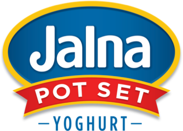 jalna-logo-3x.png