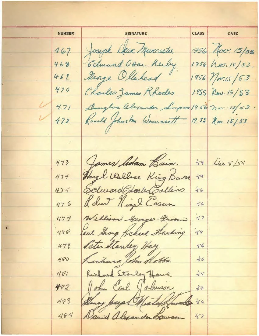 DU Roll Book Signatures - 1931 to 1987_Page_28.jpg
