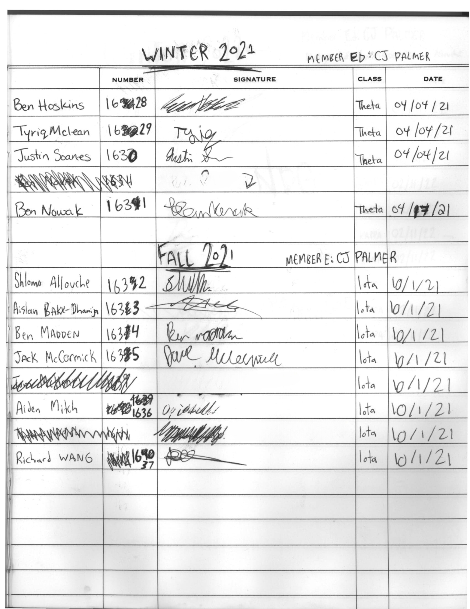 Add a little bit of body text (2).png