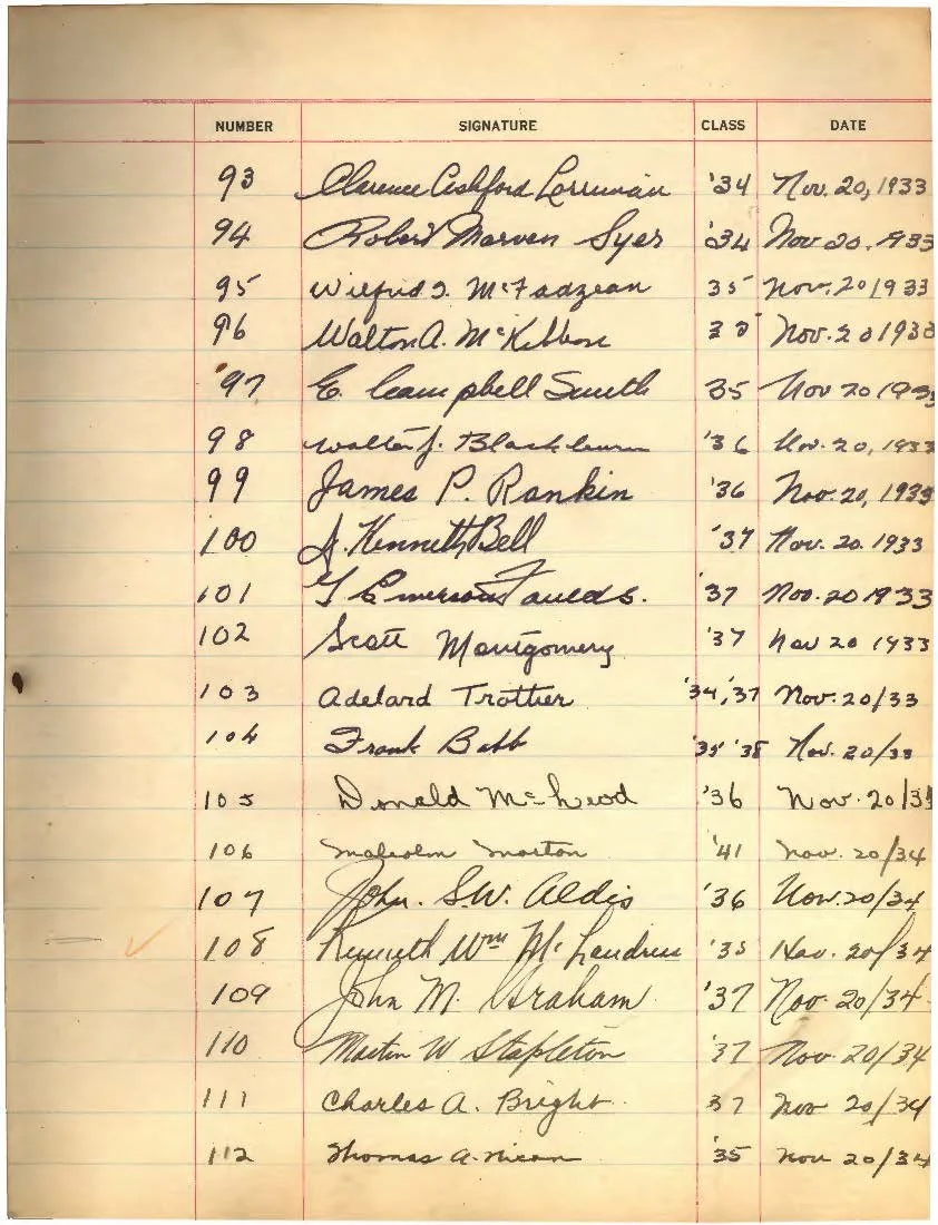 DU Roll Book Signatures - 1931 to 1987_Page_07.jpg