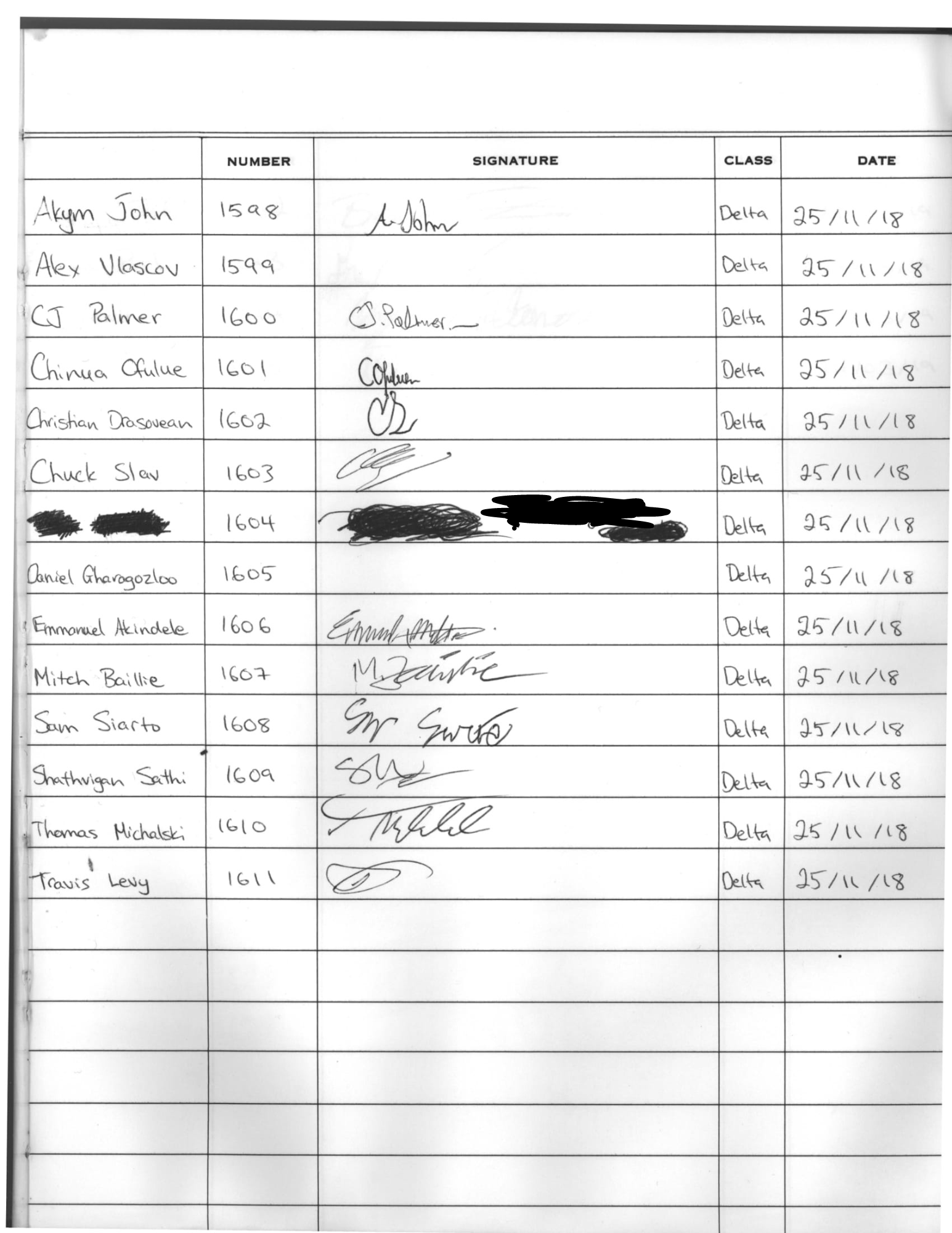 Add a little bit of body text.png