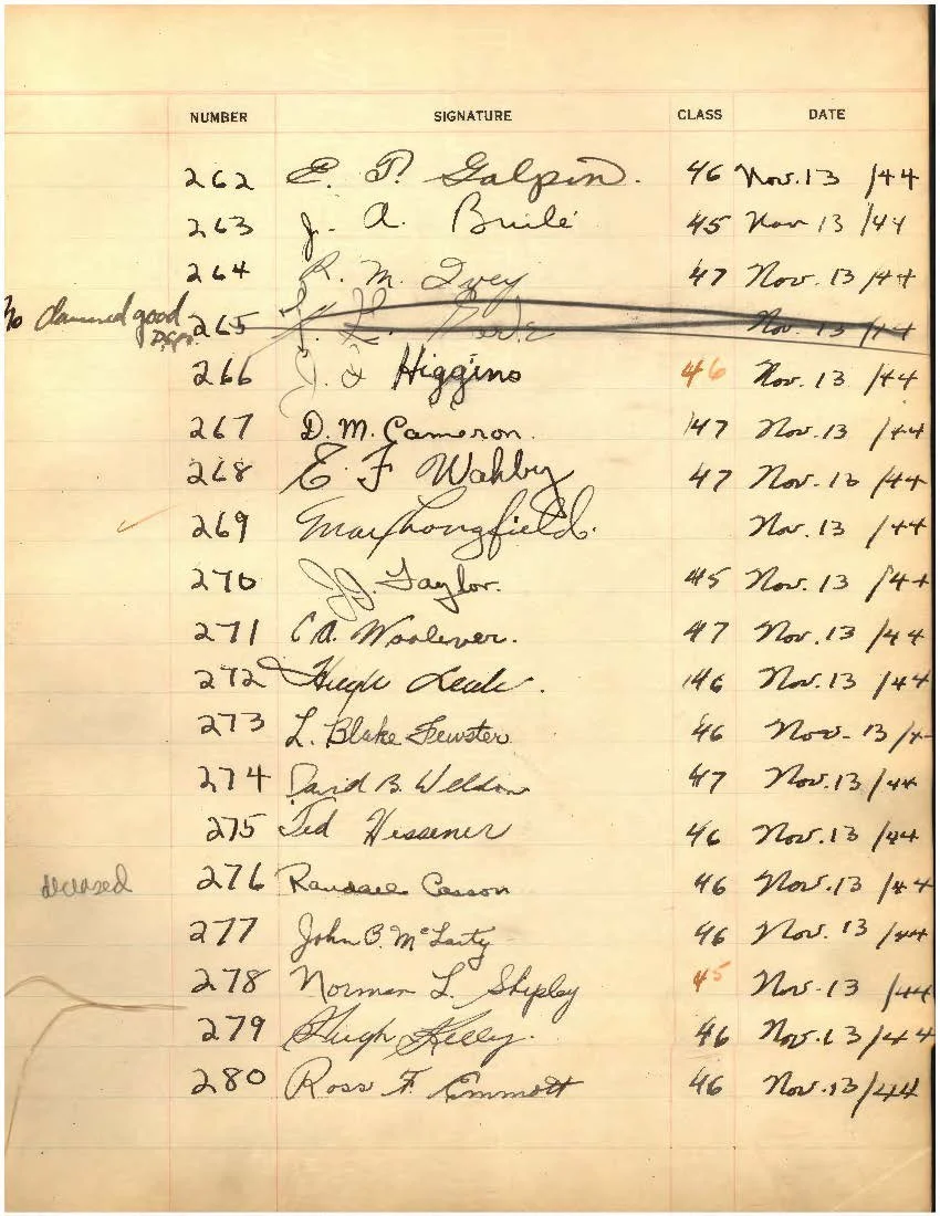 DU Roll Book Signatures - 1931 to 1987_Page_16.jpg