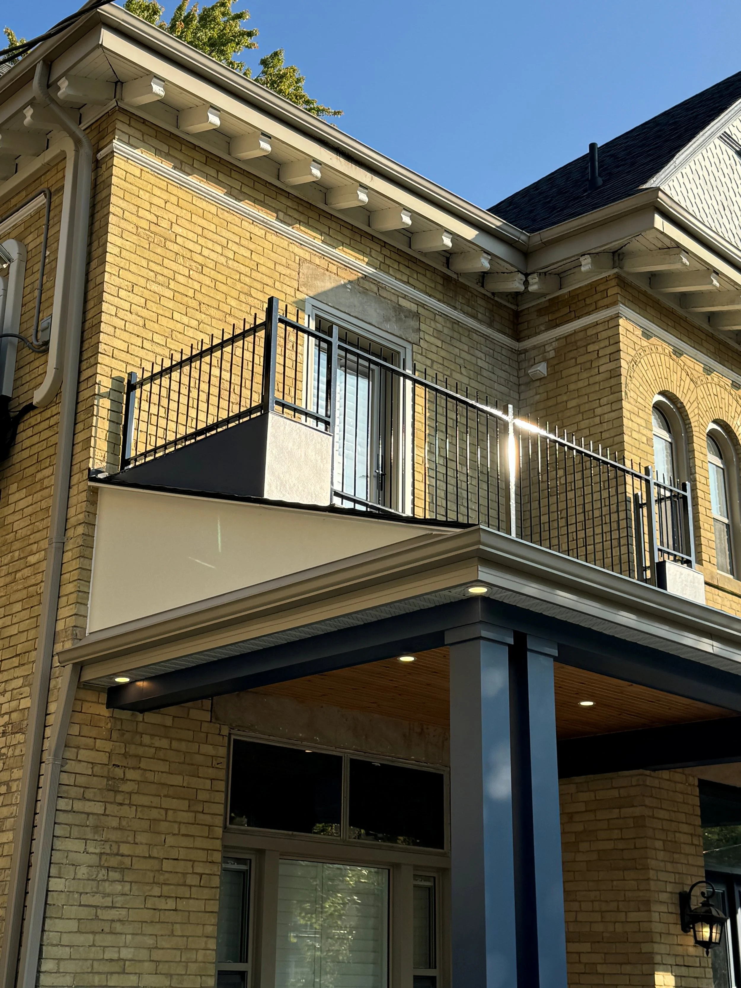6 - 2nd Floor Balcony with Railing.jpg
