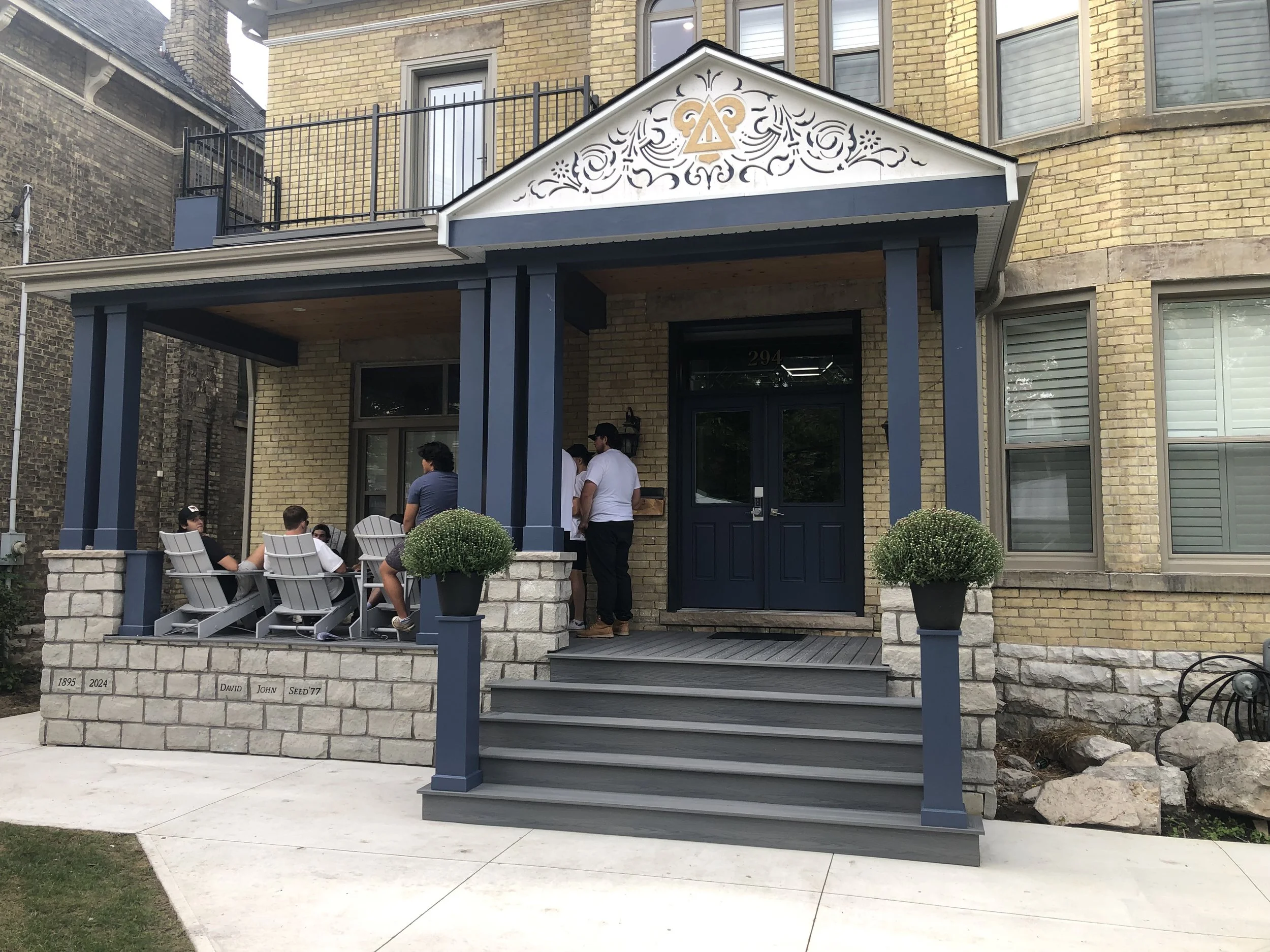 3 - Front Porch with Chairs.jpg