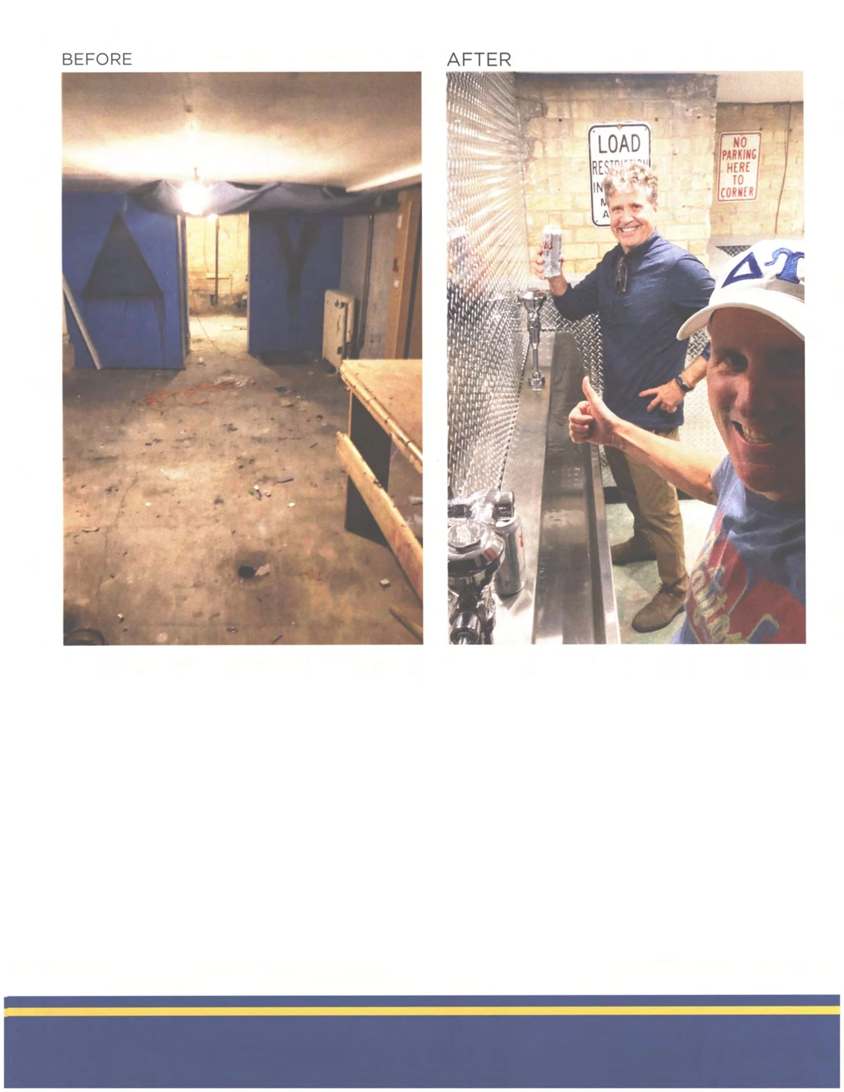 2024 Muskoka DU Alumni Retreat_010-1.jpg