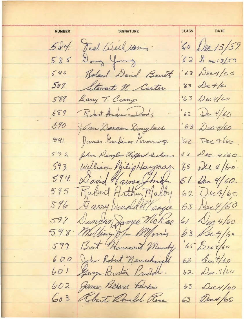 DU Roll Book Signatures - 1931 to 1987_Page_34.jpg