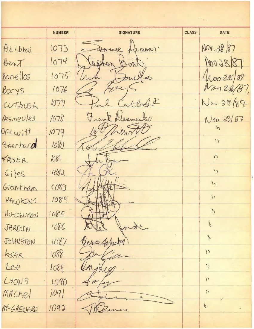 DU Roll Book Signatures - 1931 to 1987_Page_58.jpg