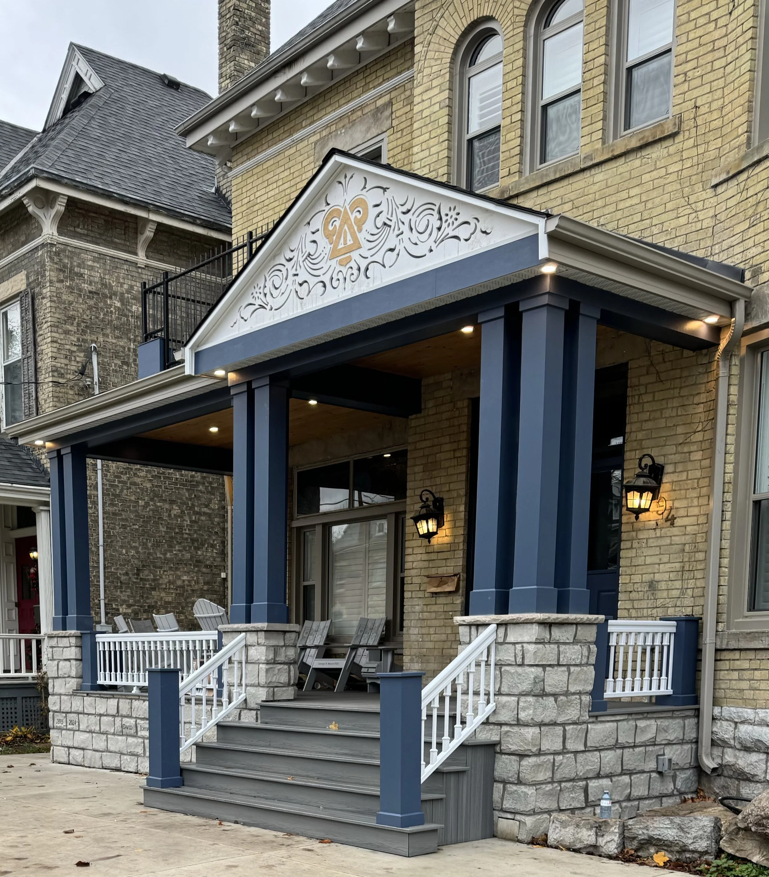 7- Finished Porch 2.jpg