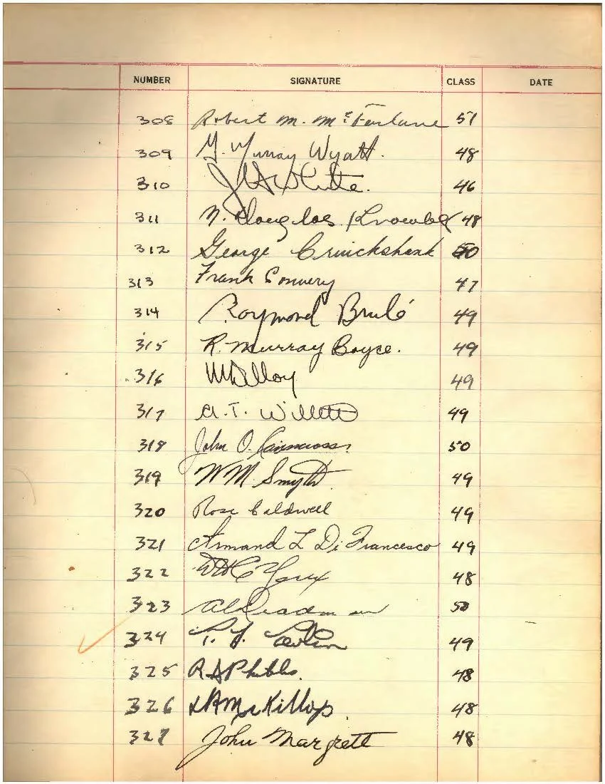 DU Roll Book Signatures - 1931 to 1987_Page_19.jpg