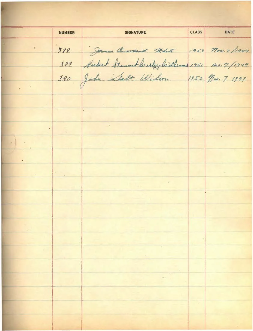 DU Roll Book Signatures - 1931 to 1987_Page_23.jpg