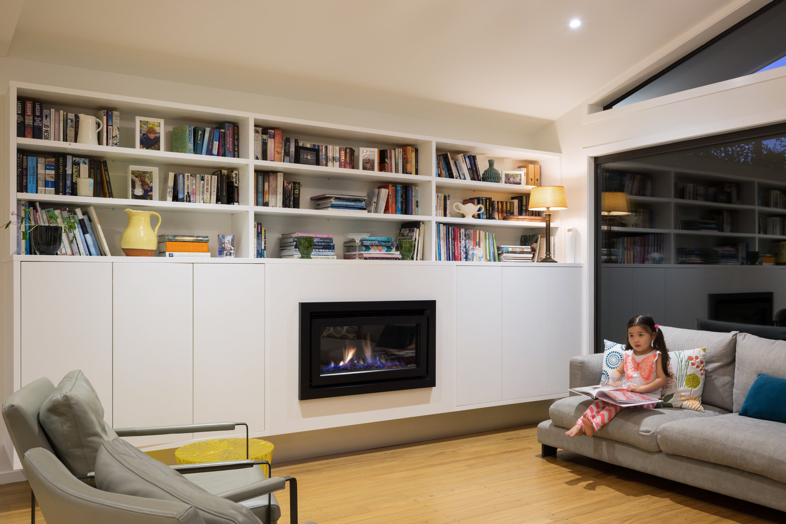 IMGL8115-33.jpg