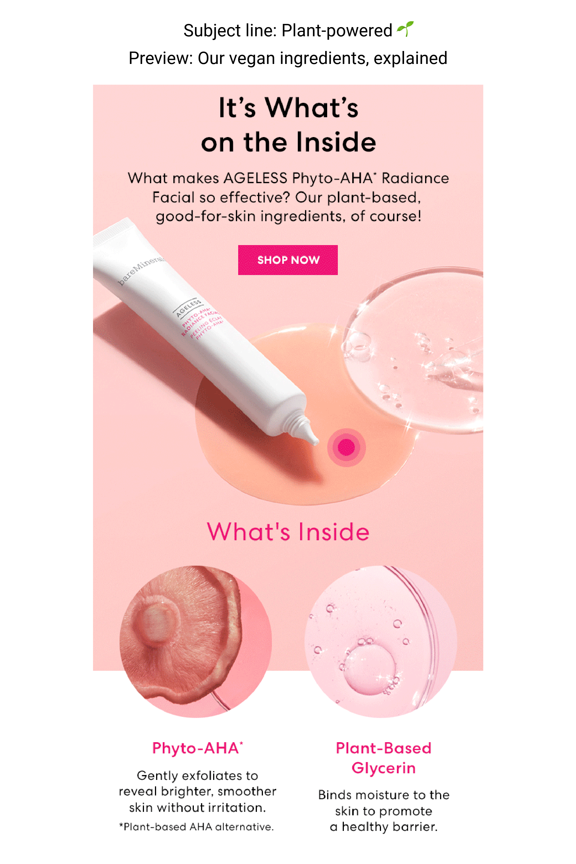 bareMinerals-18.png