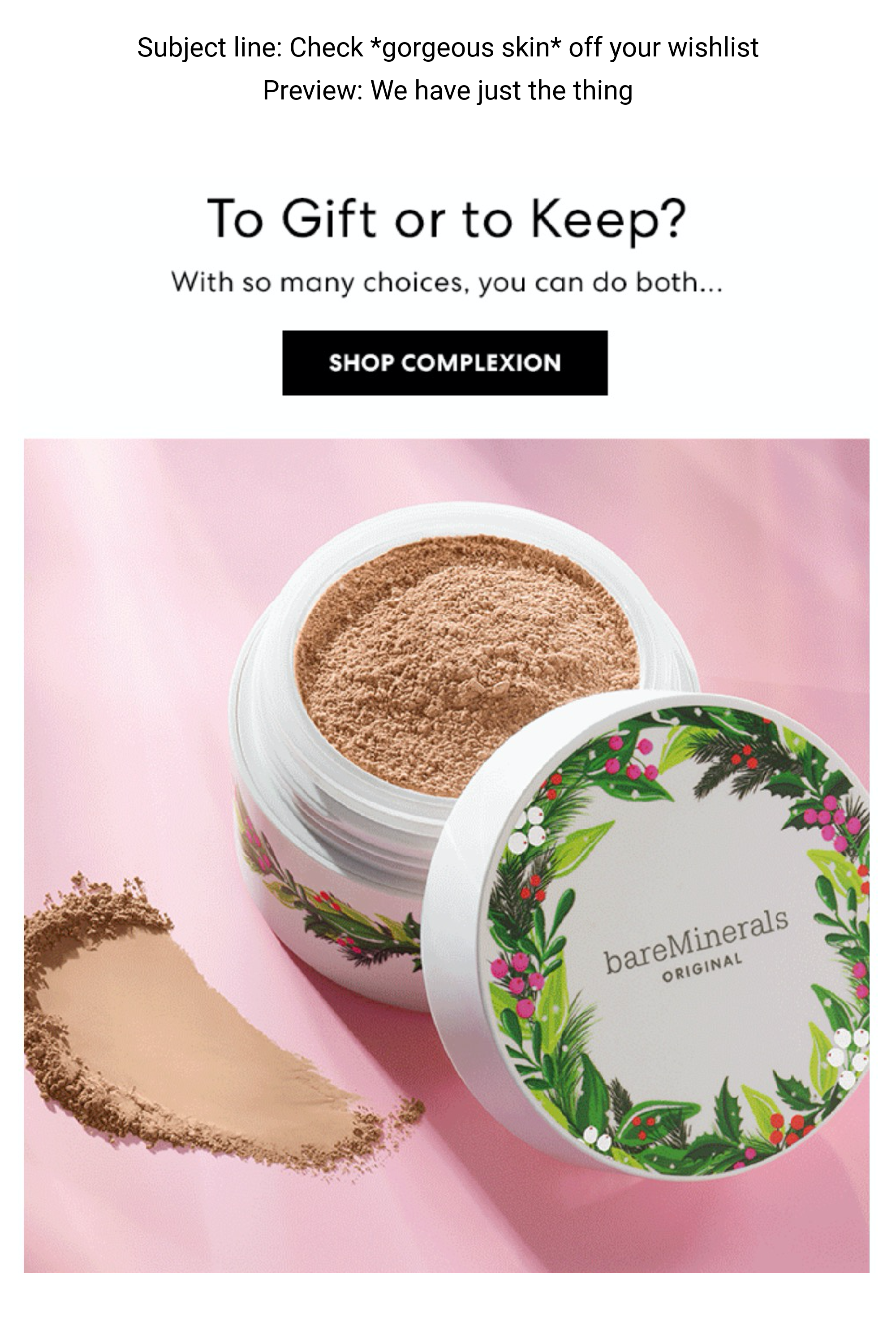 bareMinerals-23.png