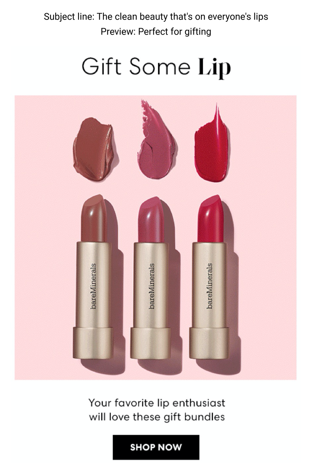 bareMinerals-22-2.png