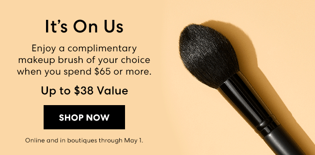 OM22_0425_ChoiceOfBrush_65_v1-2.gif