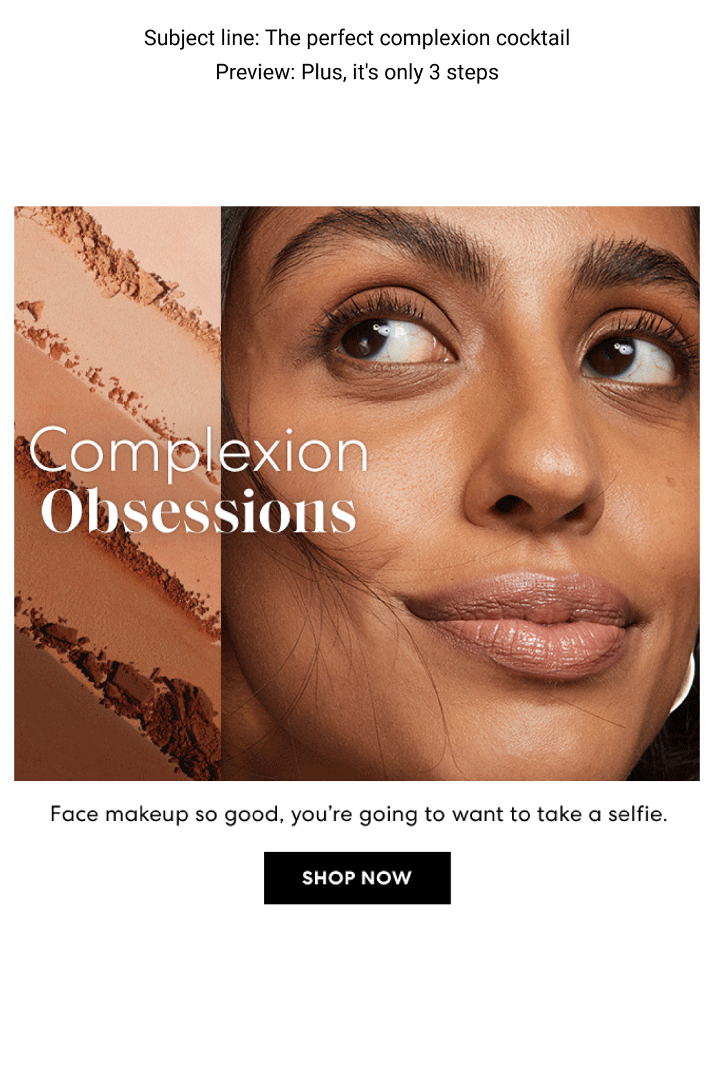 bareMinerals-17-2.png