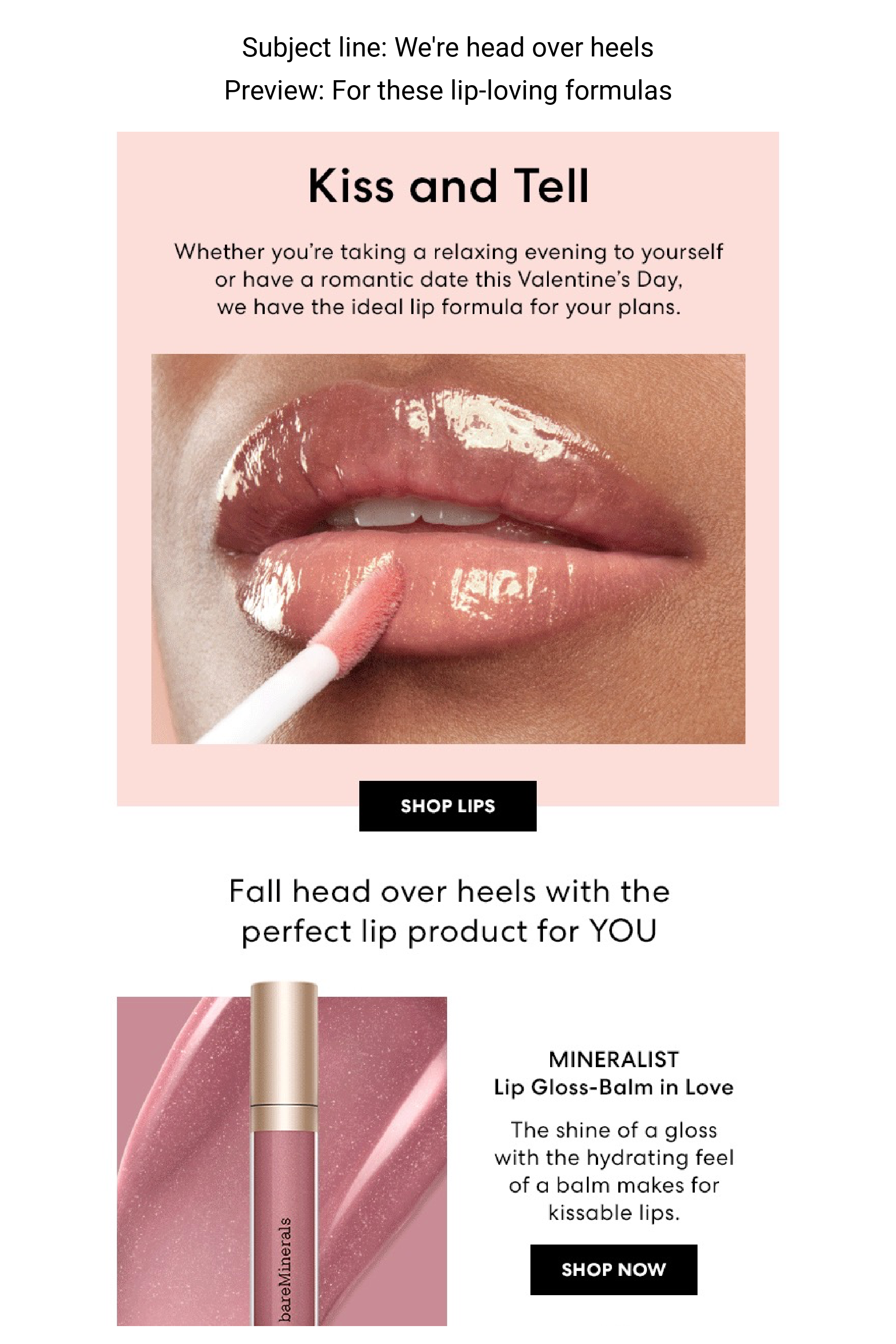 bareMinerals-31.png