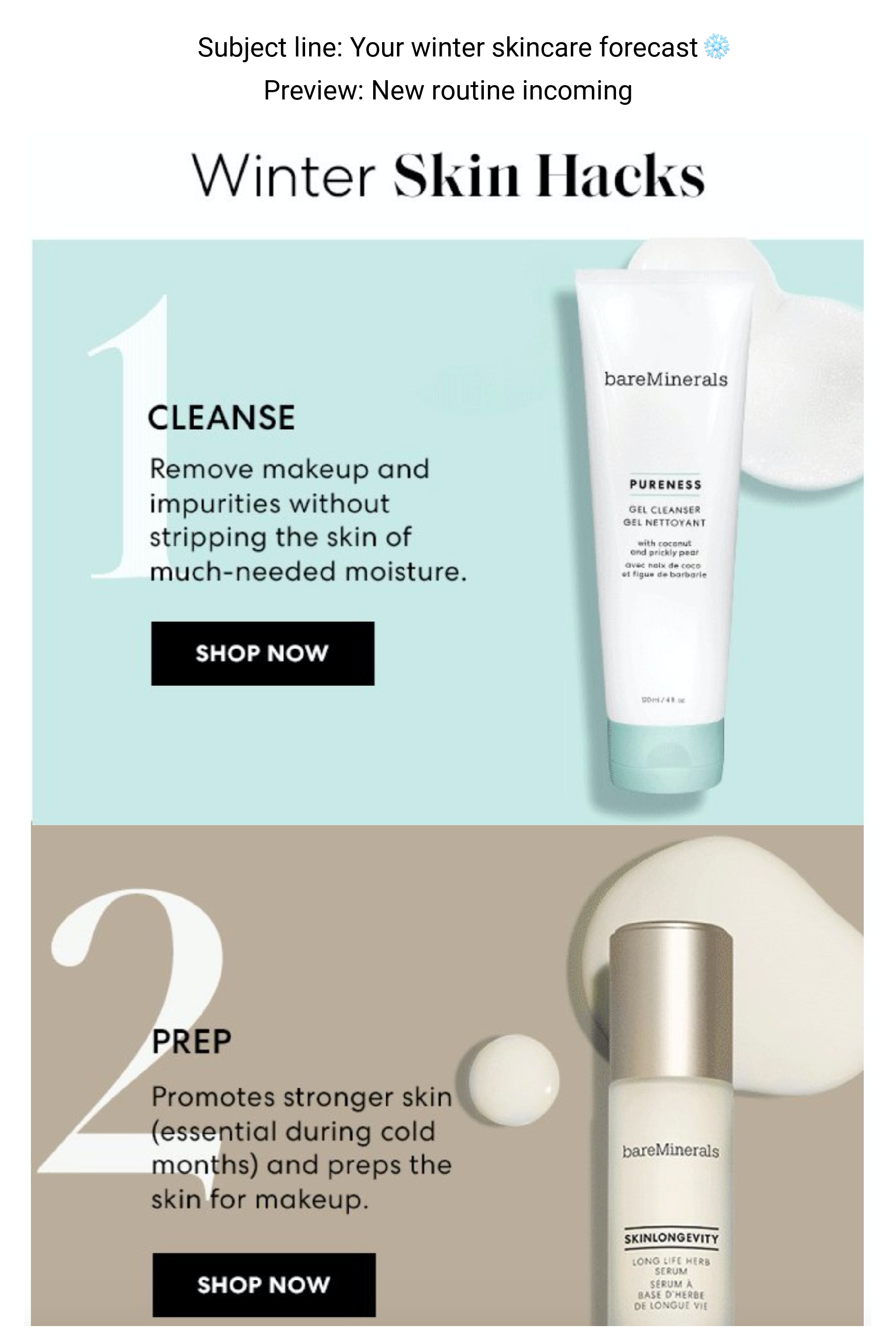 bareMinerals-25.png