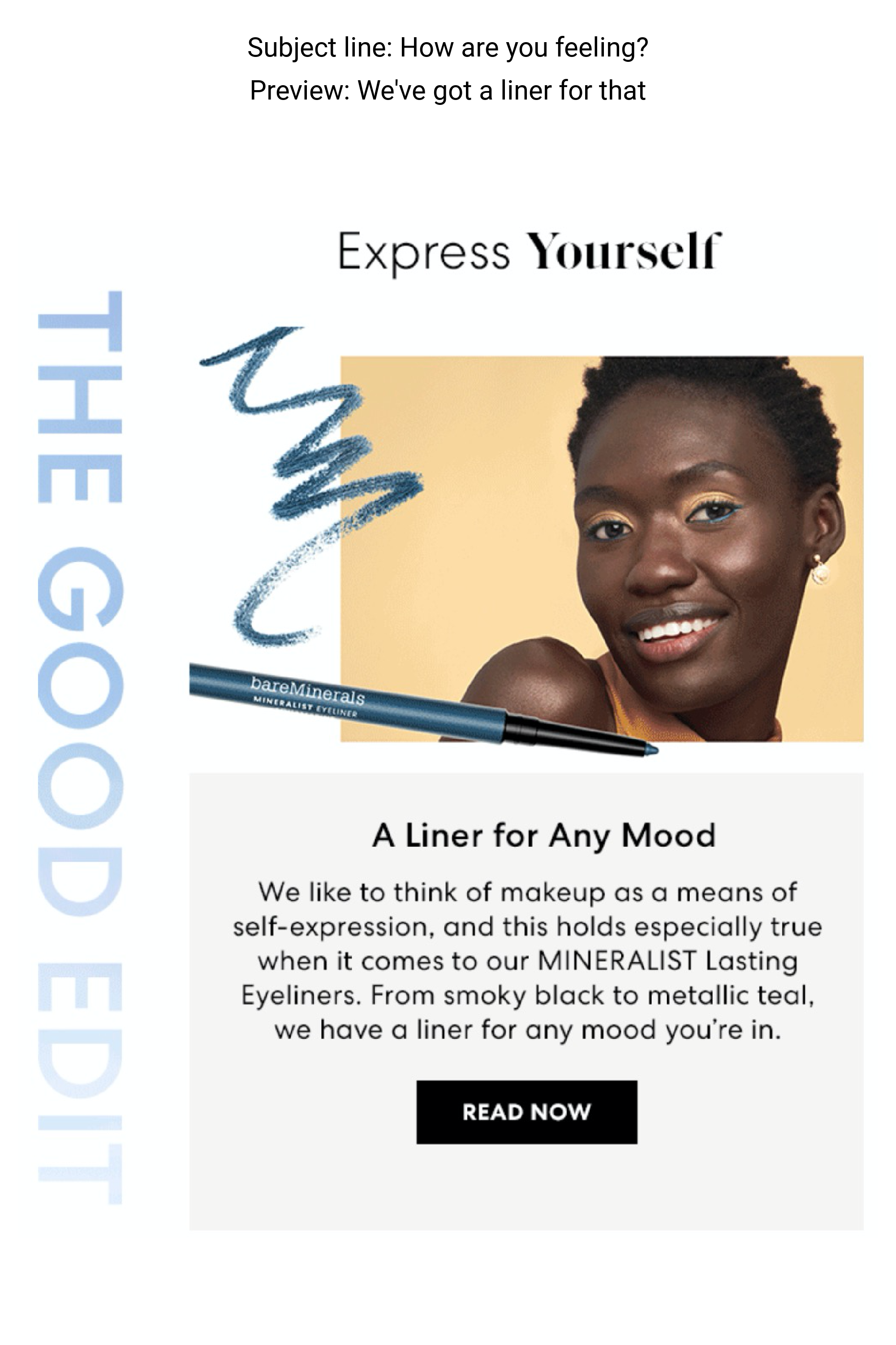bareMinerals-36.png