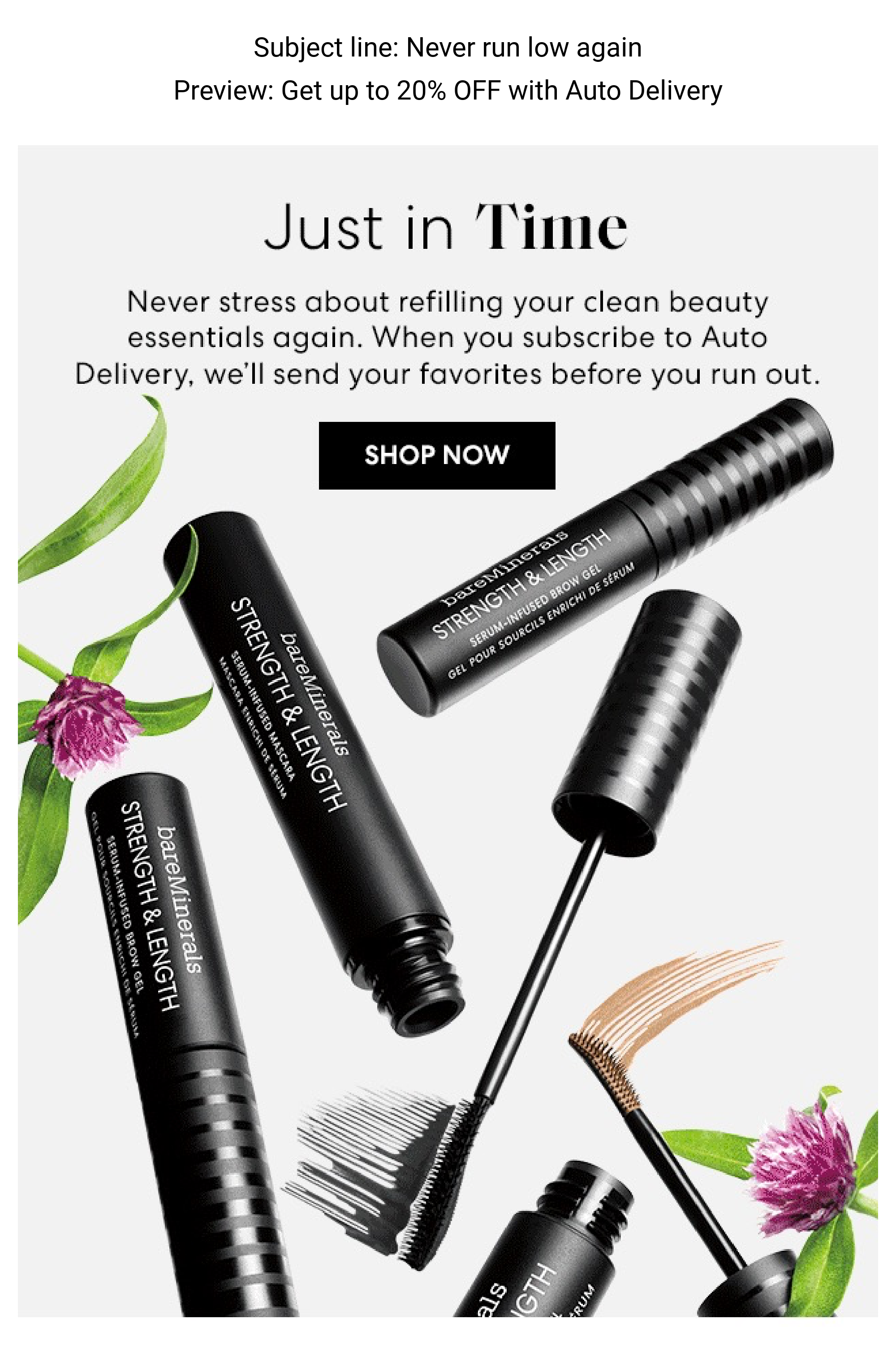 bareMinerals-16.png