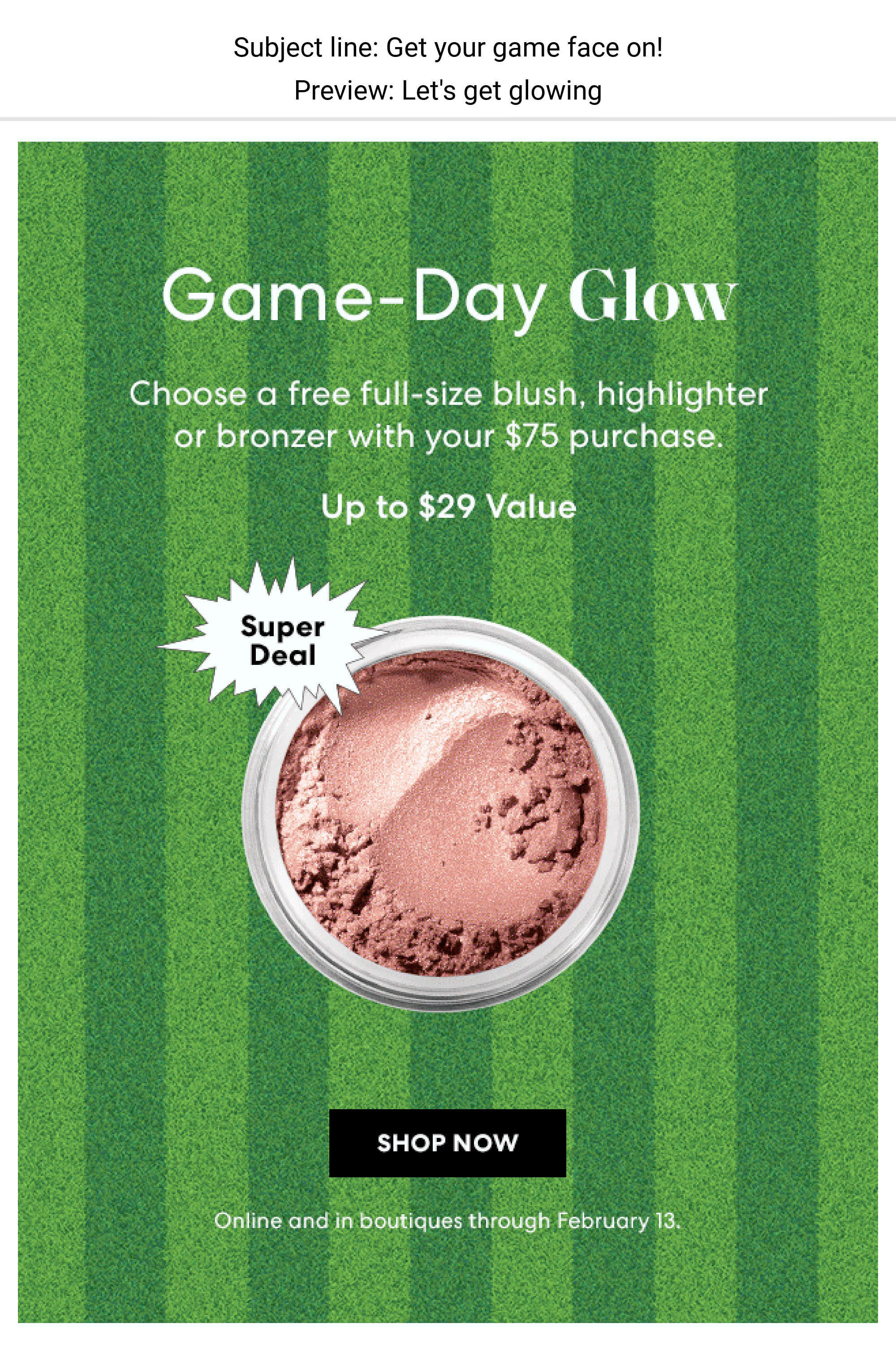 bareMinerals-5.png
