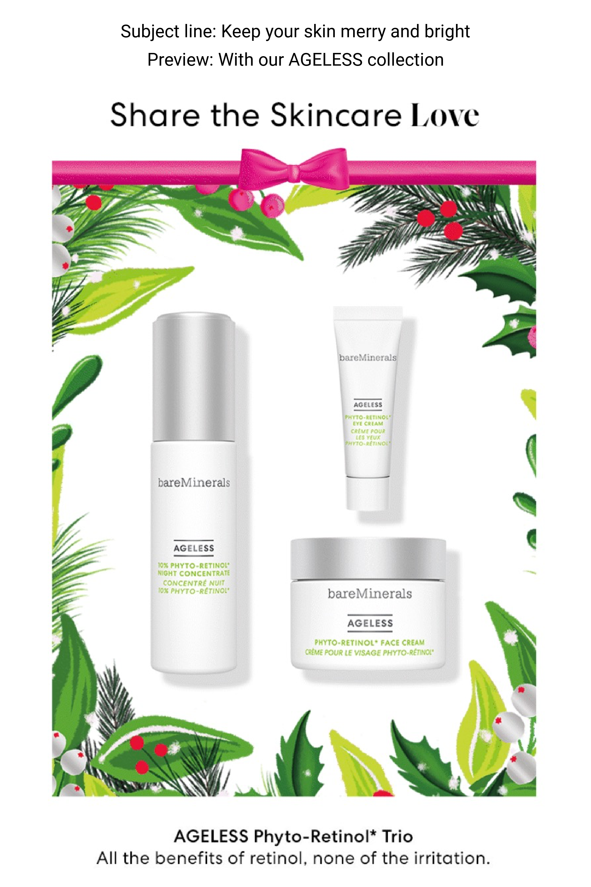 bareMinerals-24.png