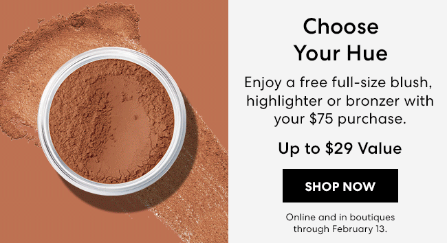 GWP_Choiceof_Blush_Highlighter_Bronzer_$75-2-2.gif