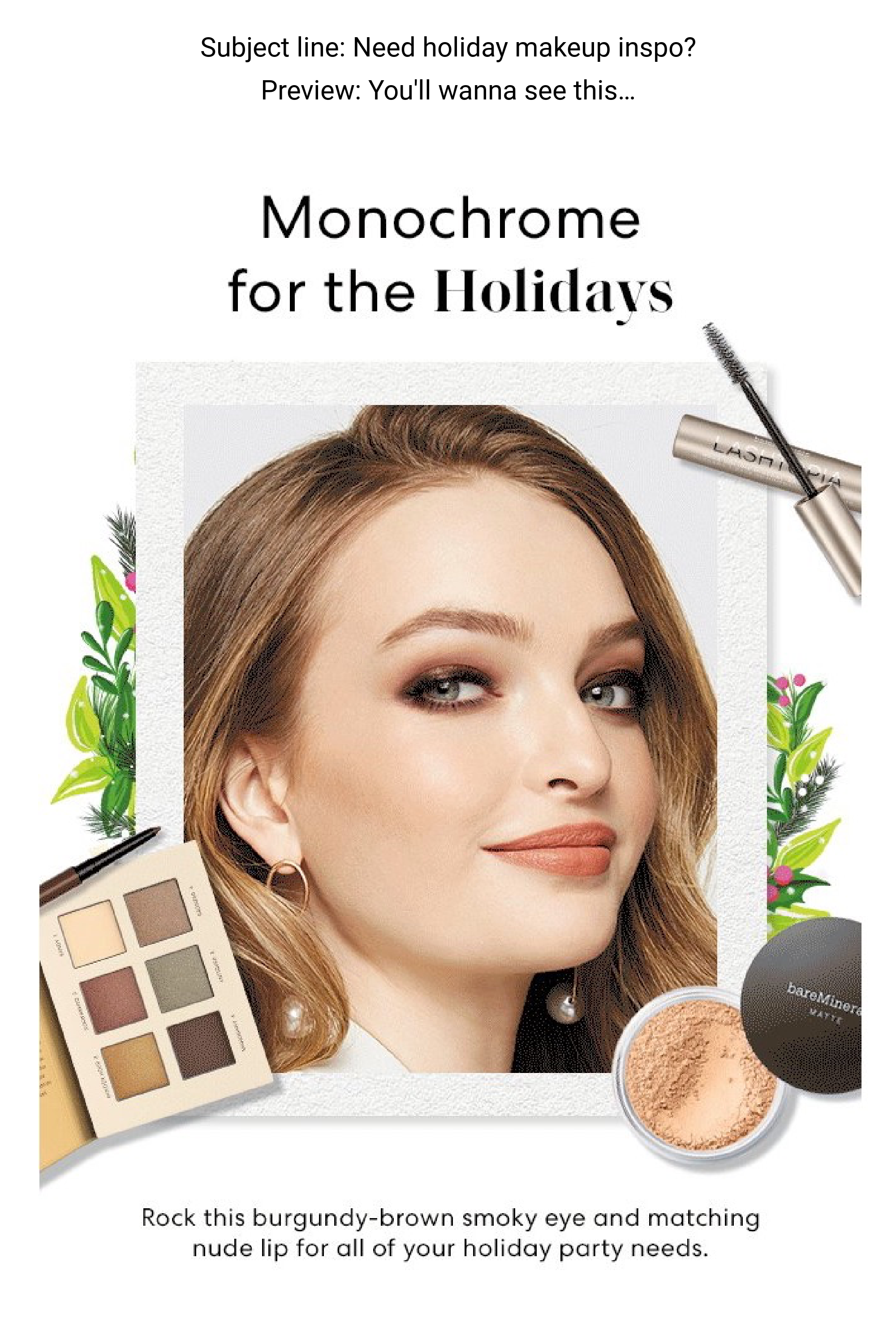bareMinerals-26.png