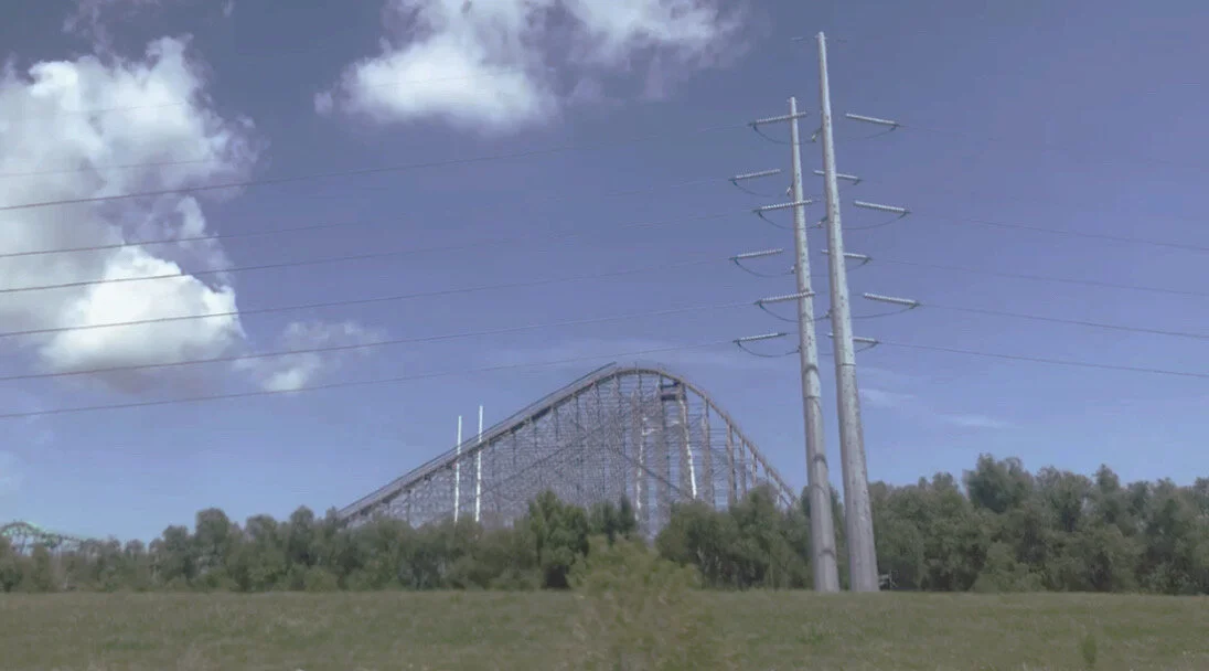 AfterlightImage 38.JPG