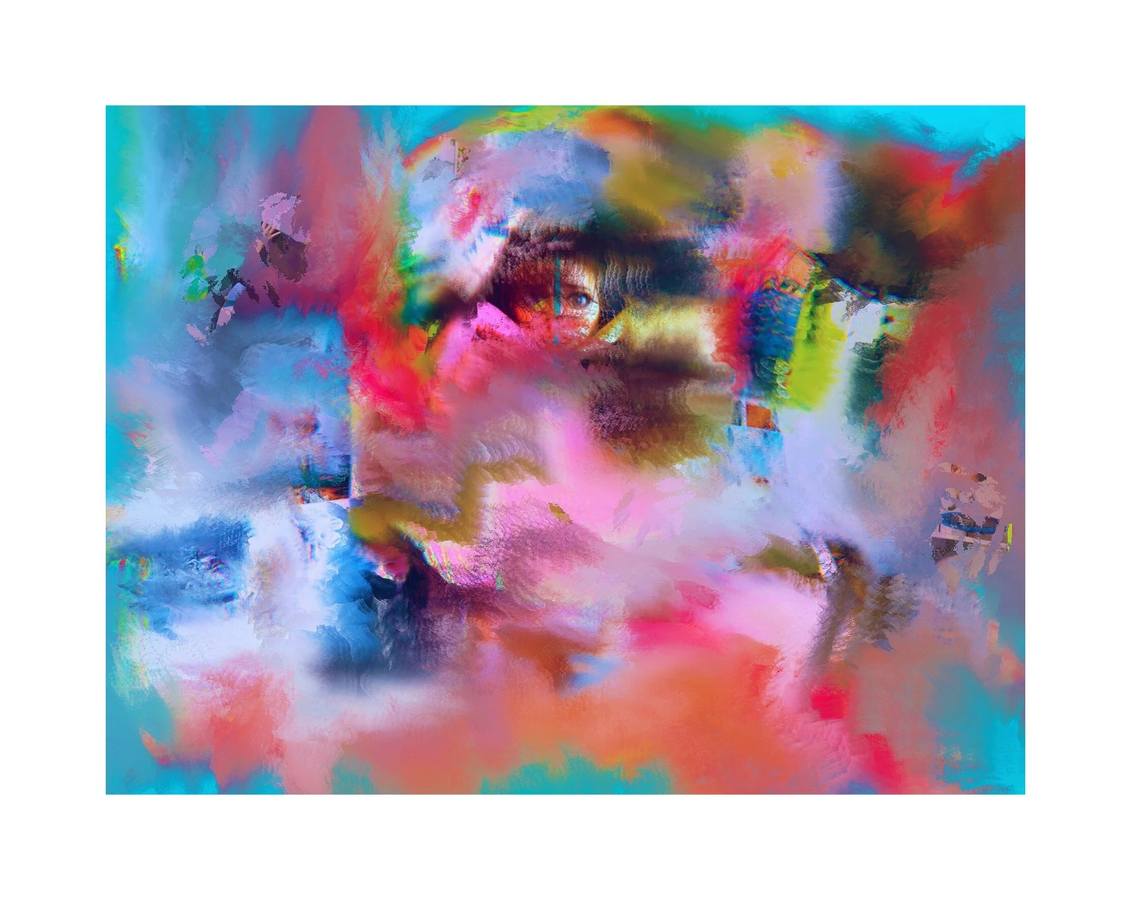 AfterlightImage 26.JPG