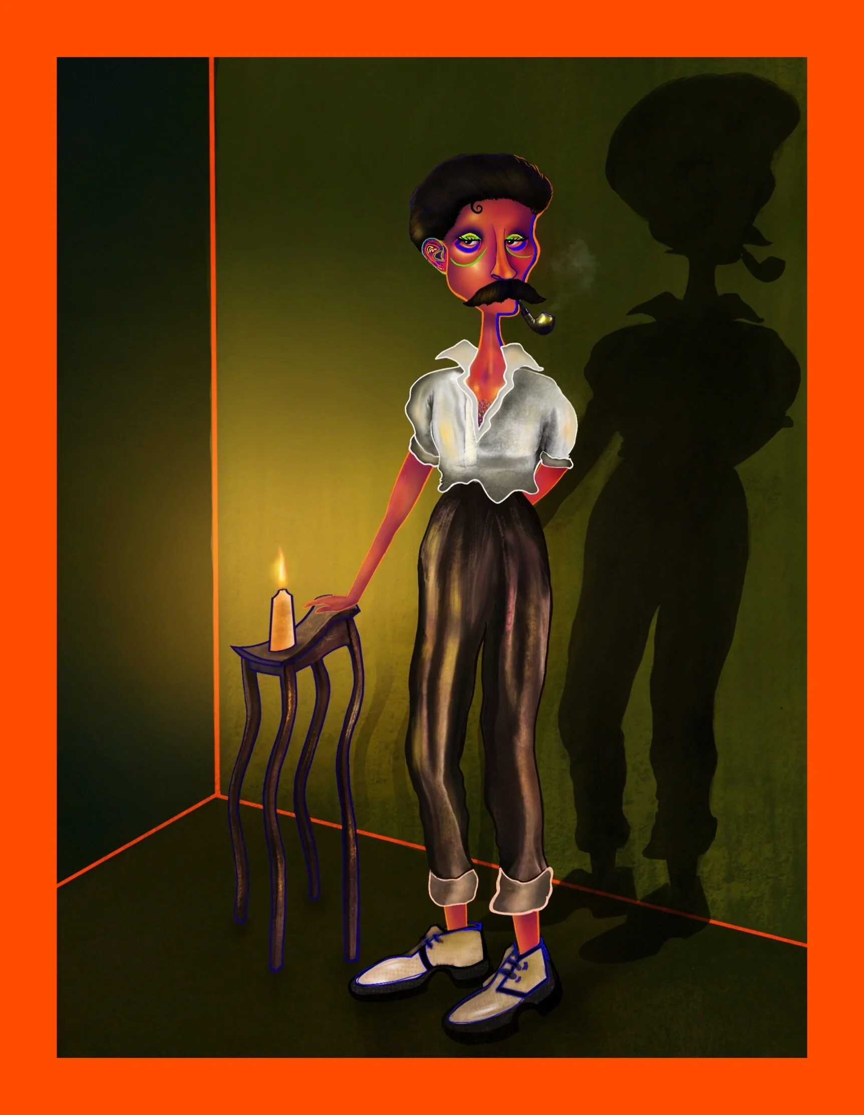 AfterlightImage 27.JPG