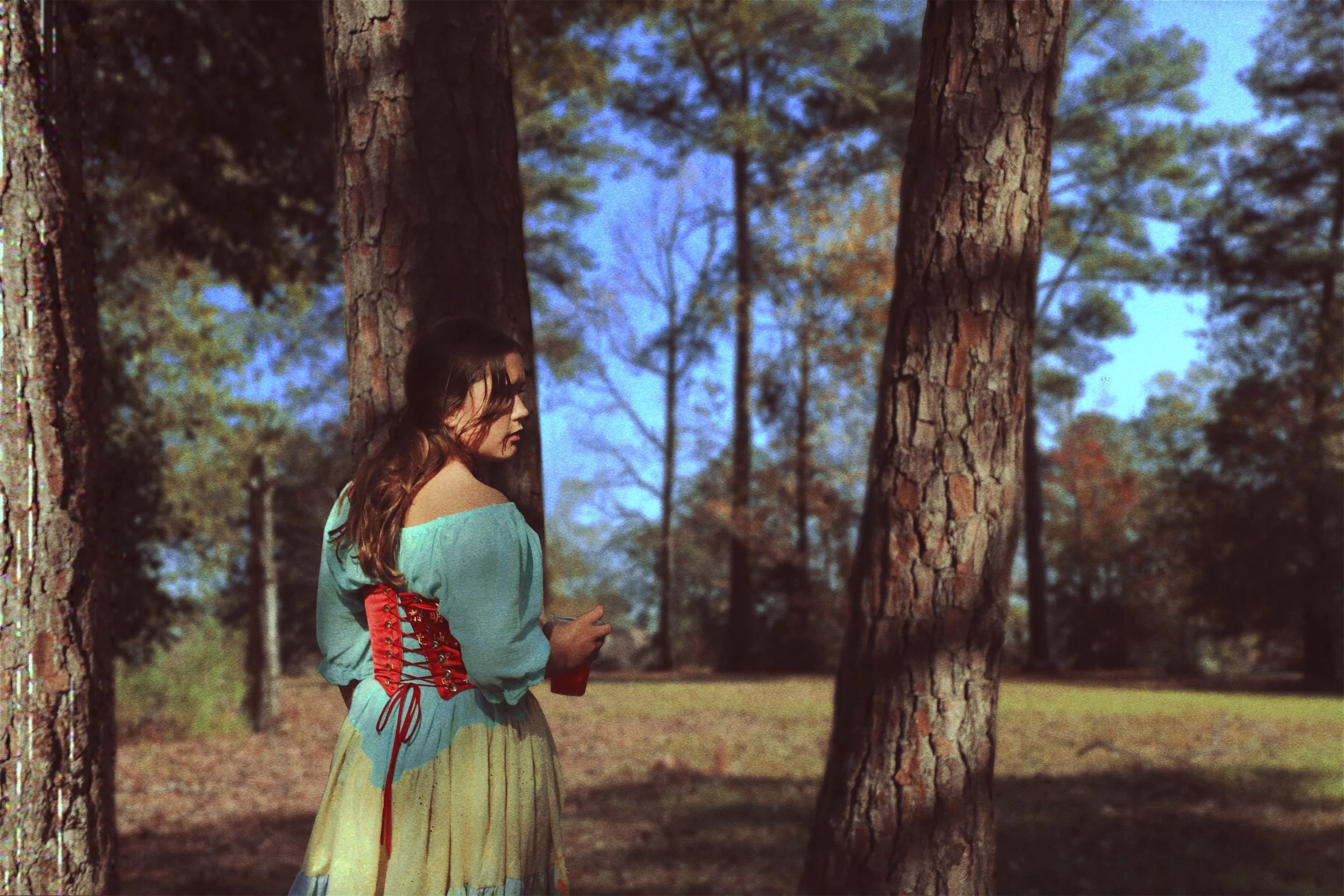 AfterlightImage 96.JPG