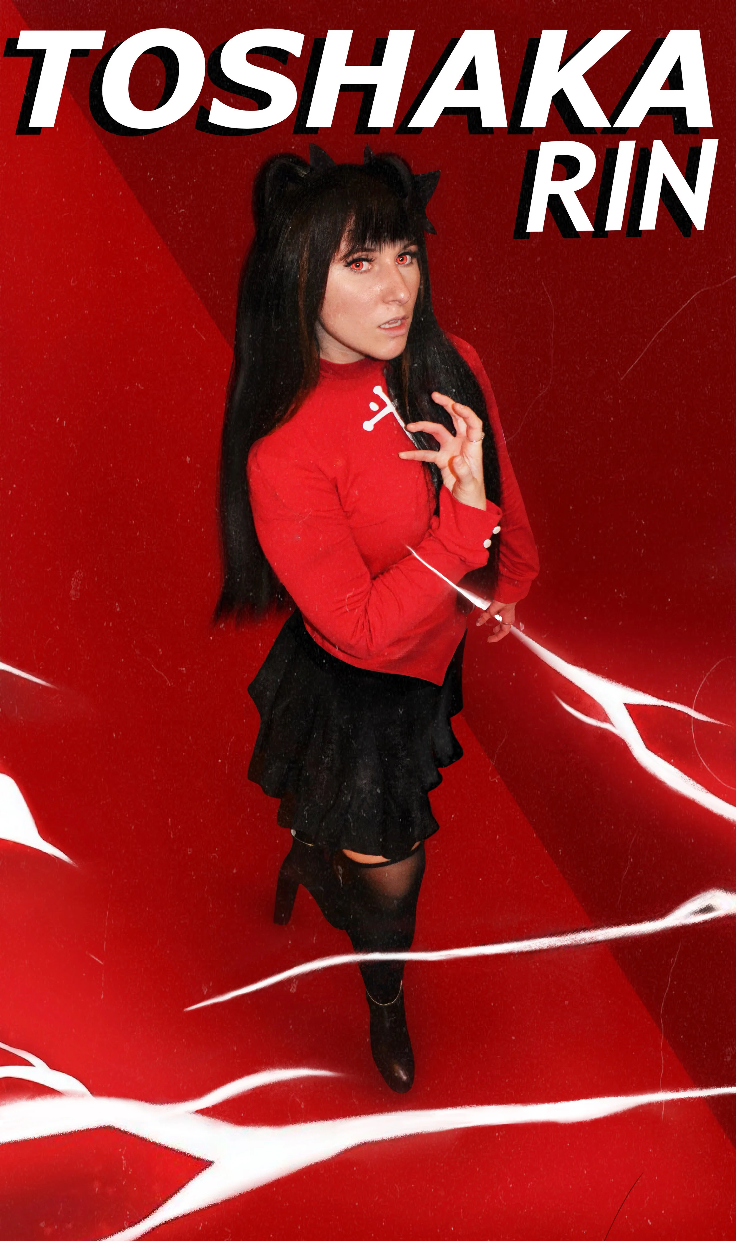 AfterlightImage 32.JPG