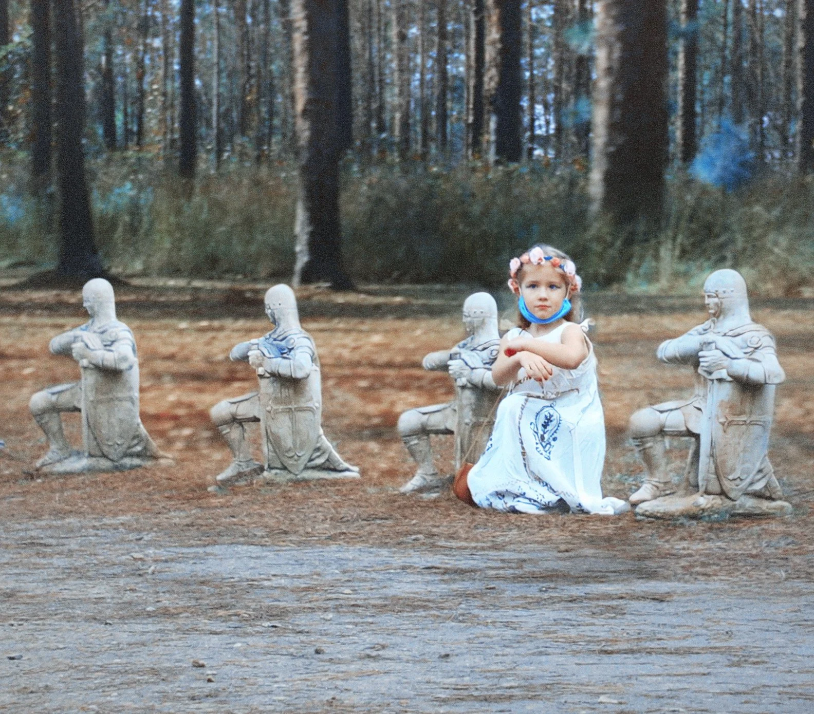 AfterlightImage 91.JPG