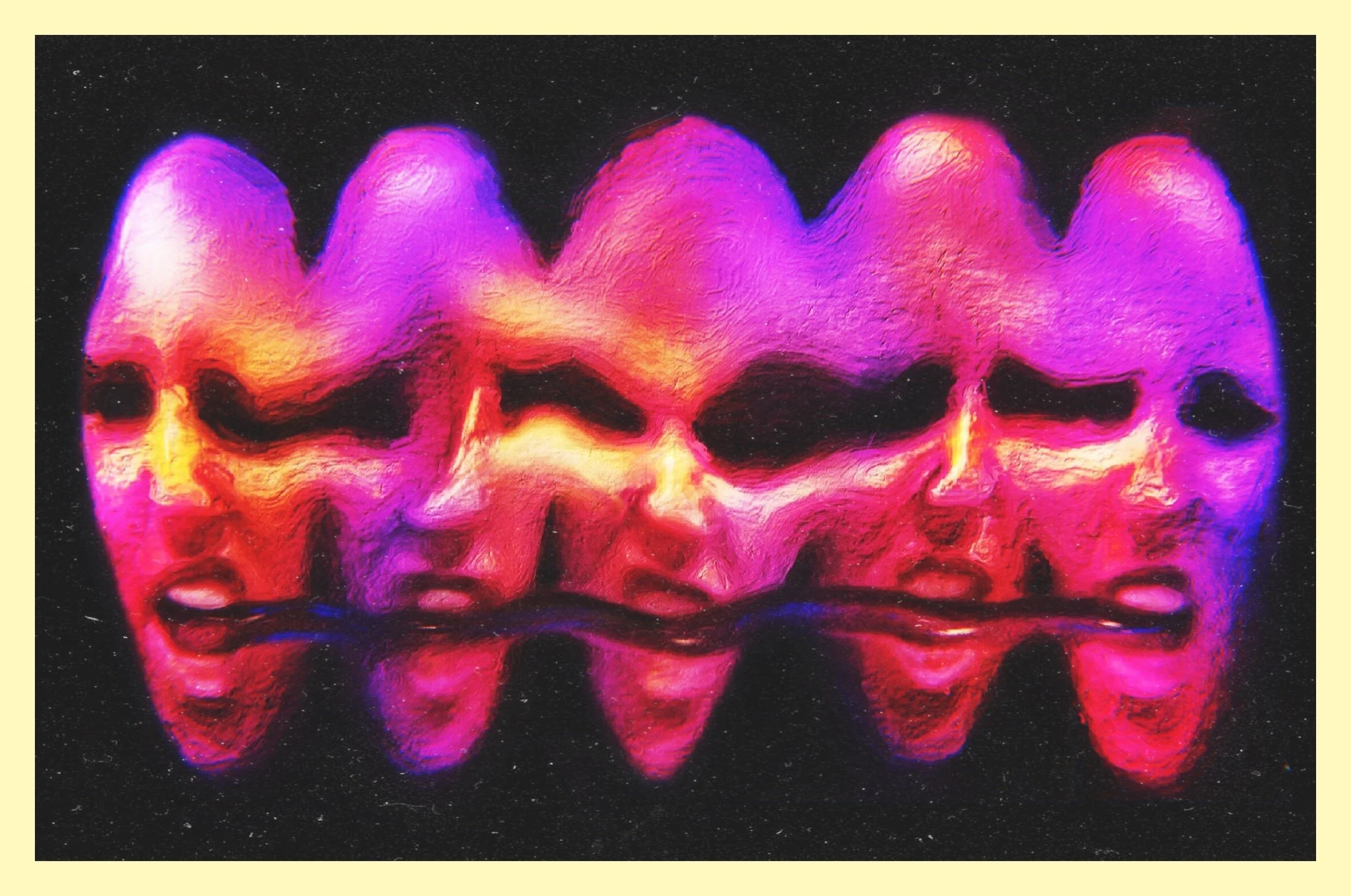 AfterlightImage 31.JPG