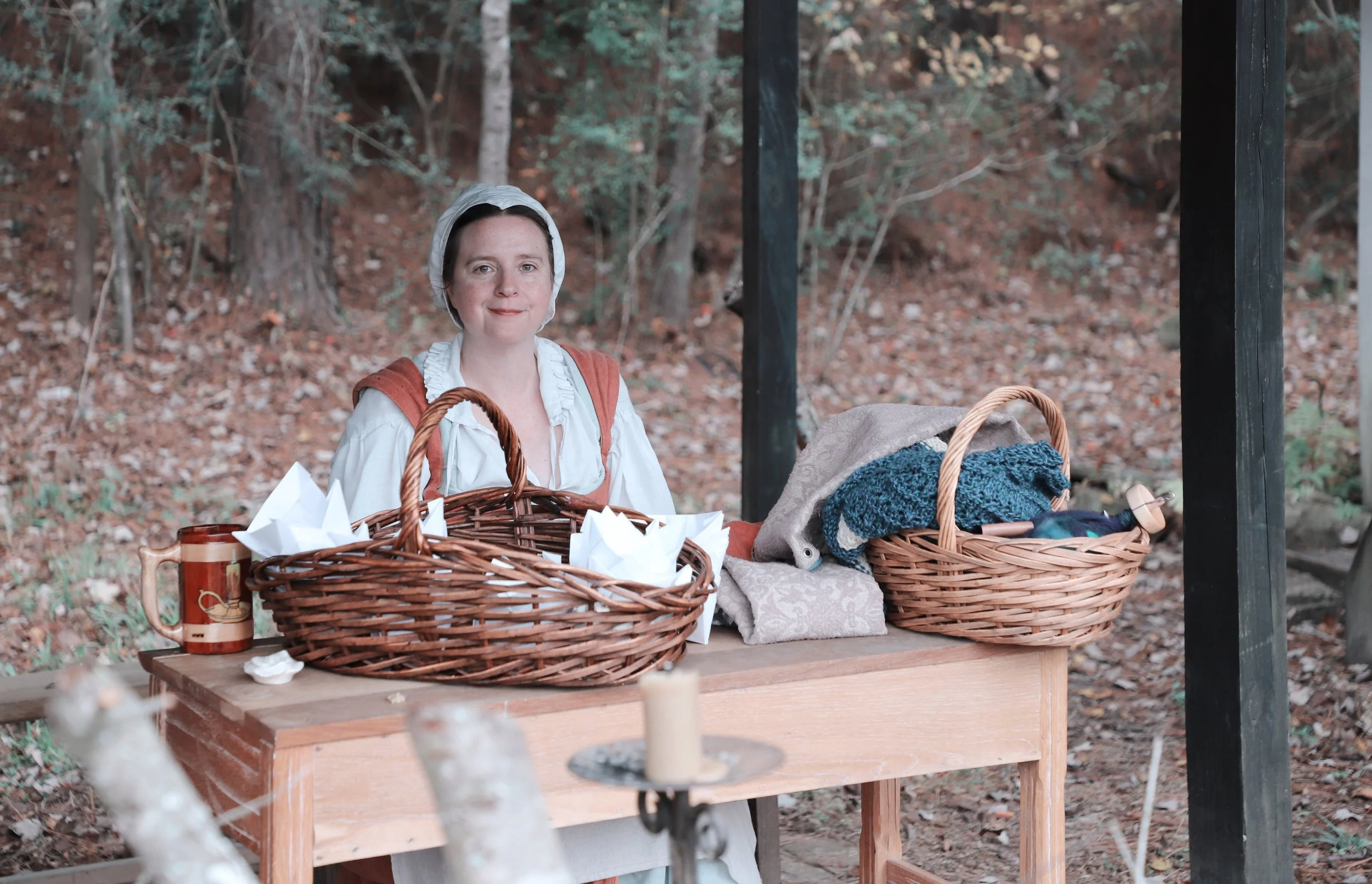 AfterlightImage 79.JPG