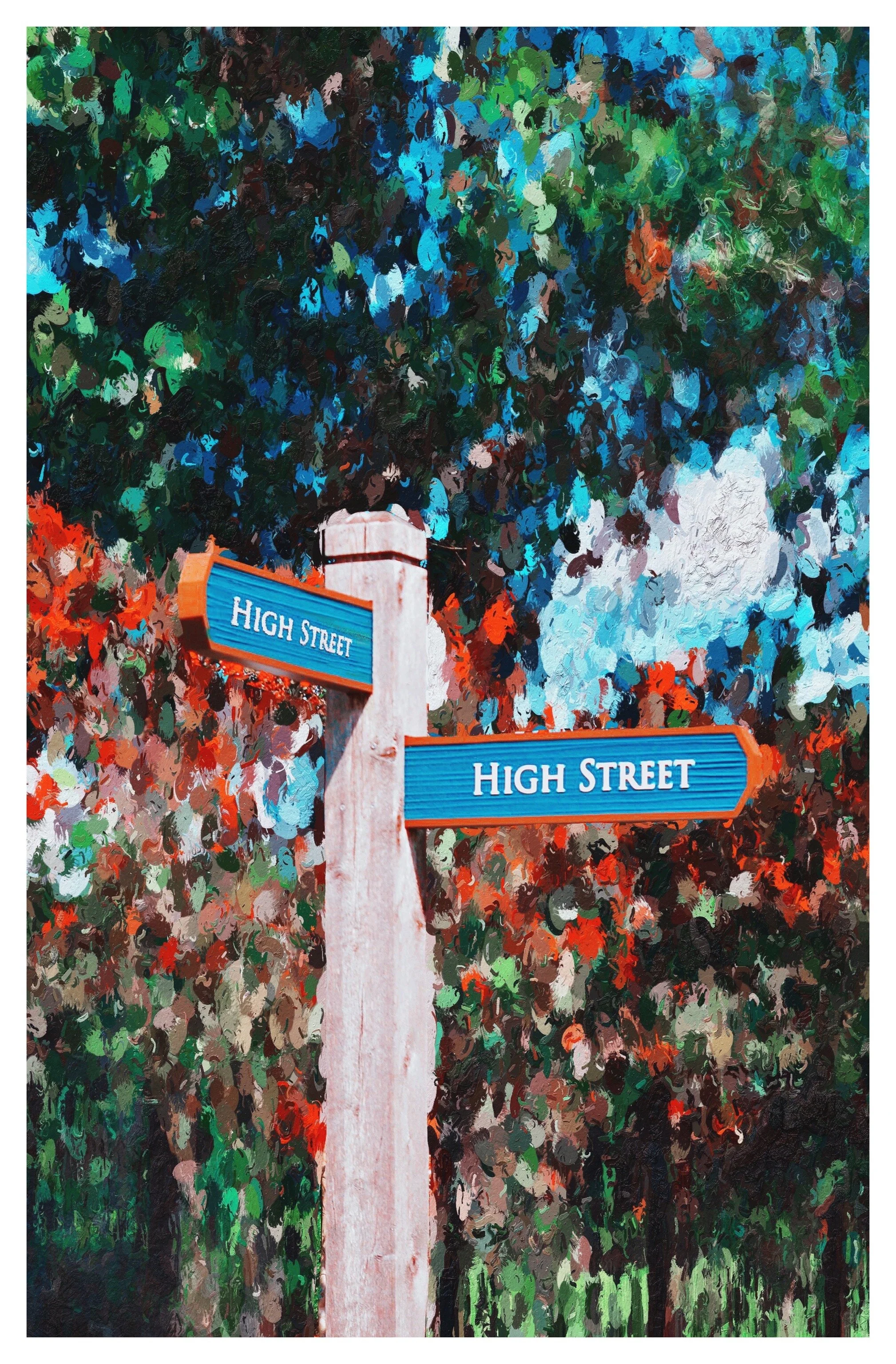 AfterlightImage 30.JPG